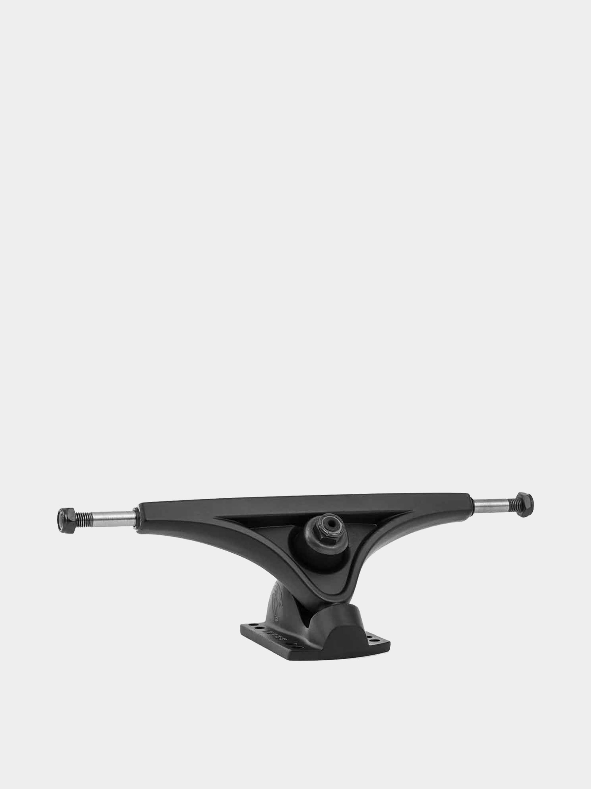 Gördeszka felfüggesztés Landyachtz Gen 6 Bear Trucks 50 (black/black)