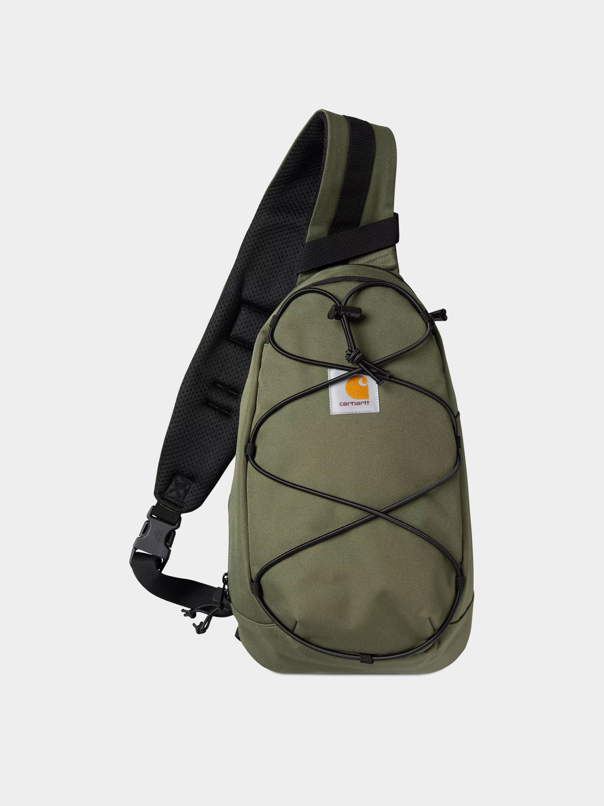Hátizsák Carhartt WIP Kyle Sling Bag