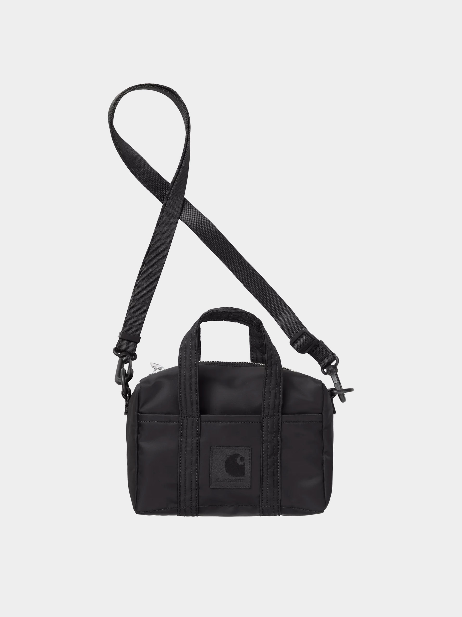 Kézitáska Carhartt WIP Otis Small