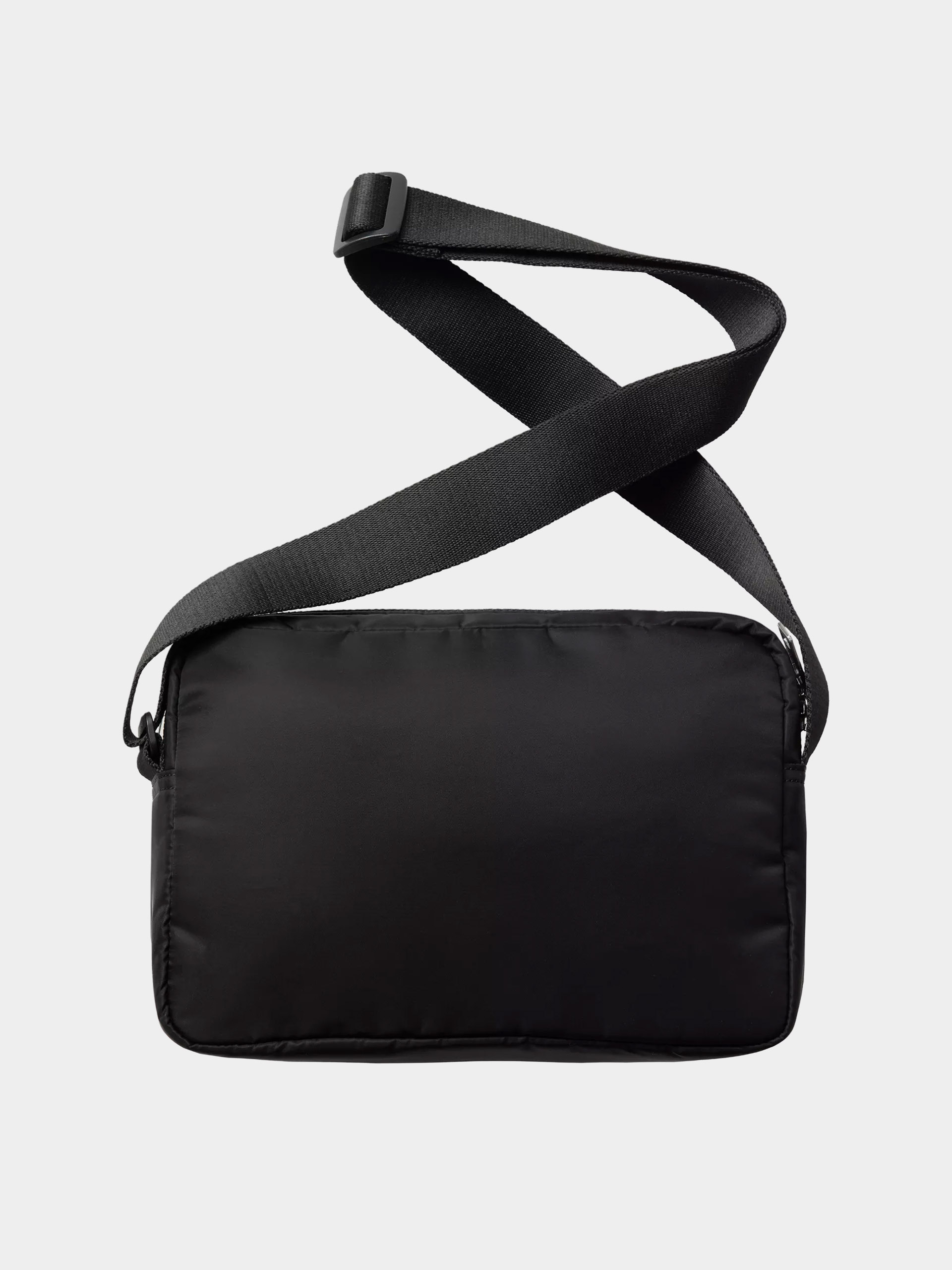 Kézitáska Carhartt WIP Otis (black)
