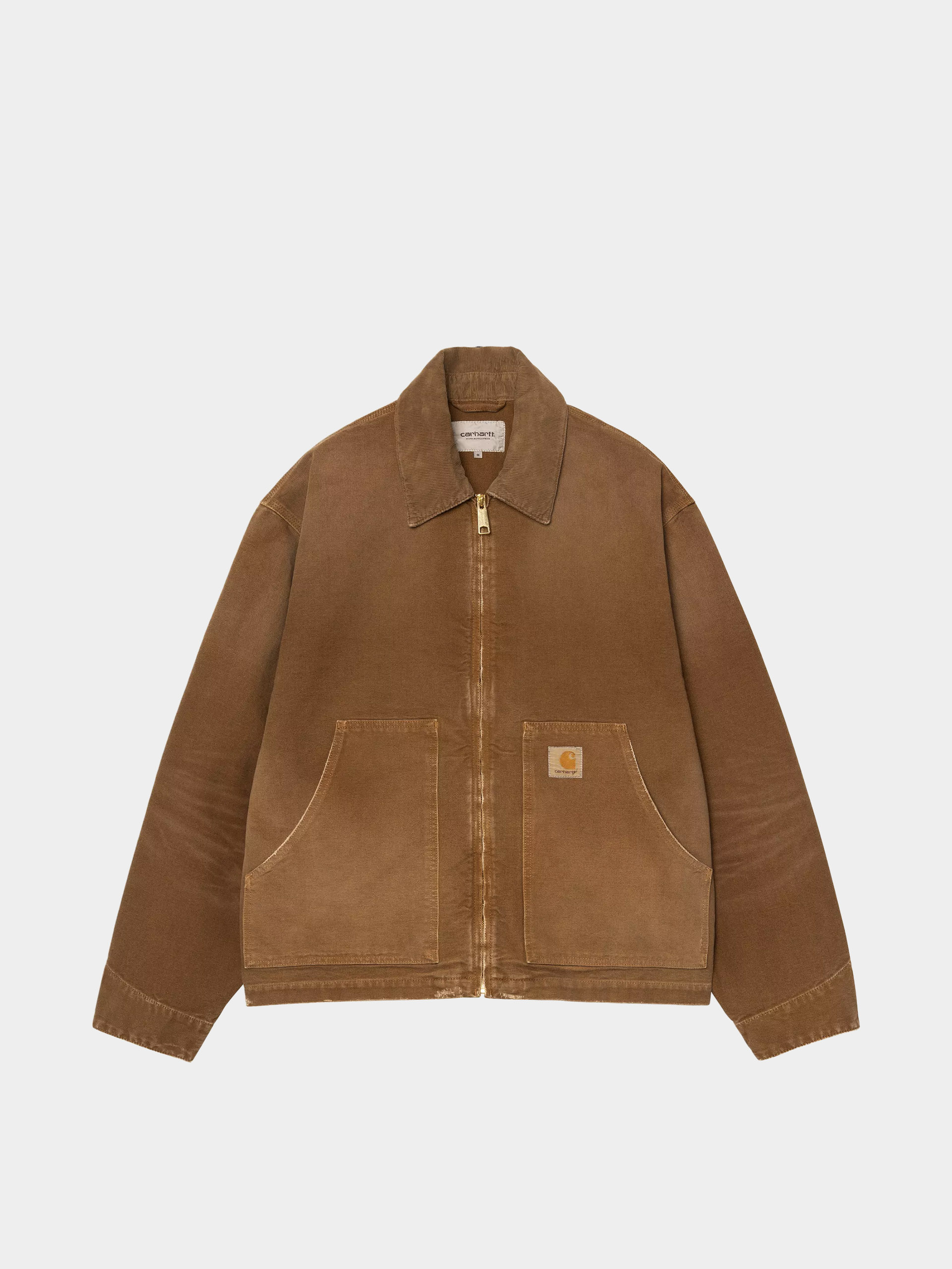 Dzseki Carhartt WIP OG Arcan