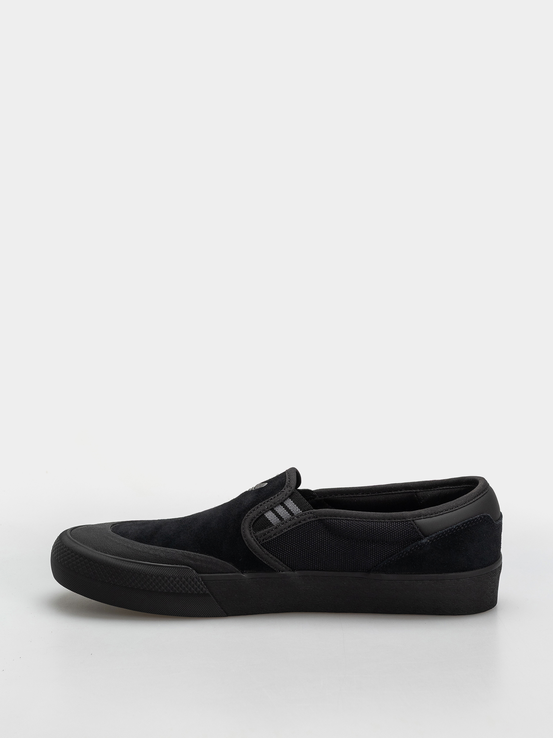adidas Shmoofoil Slip Rx Flip-flop papucsok (cblack/grefou/cblack)