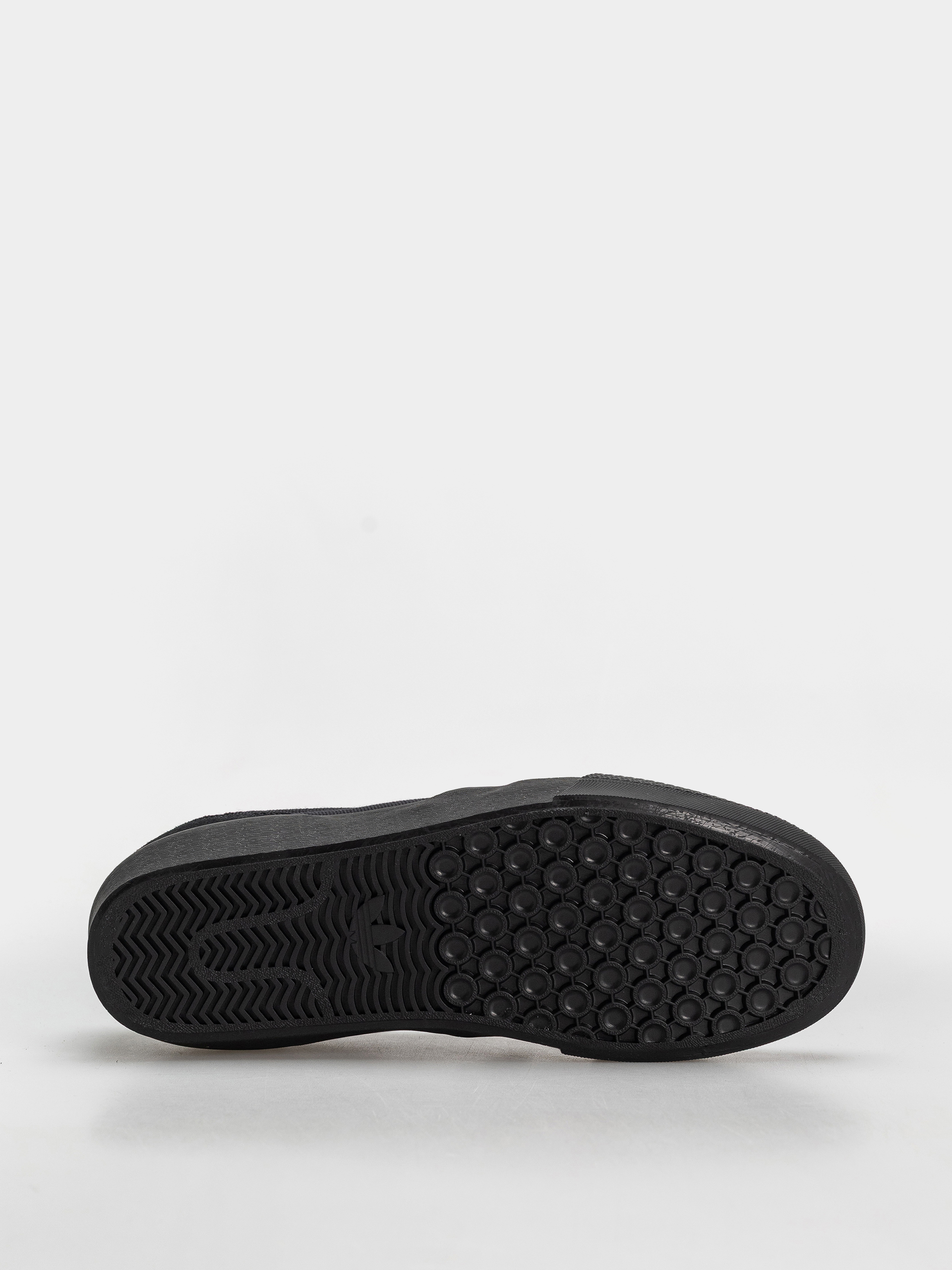 adidas Shmoofoil Slip Rx Flip-flop papucsok (cblack/grefou/cblack)