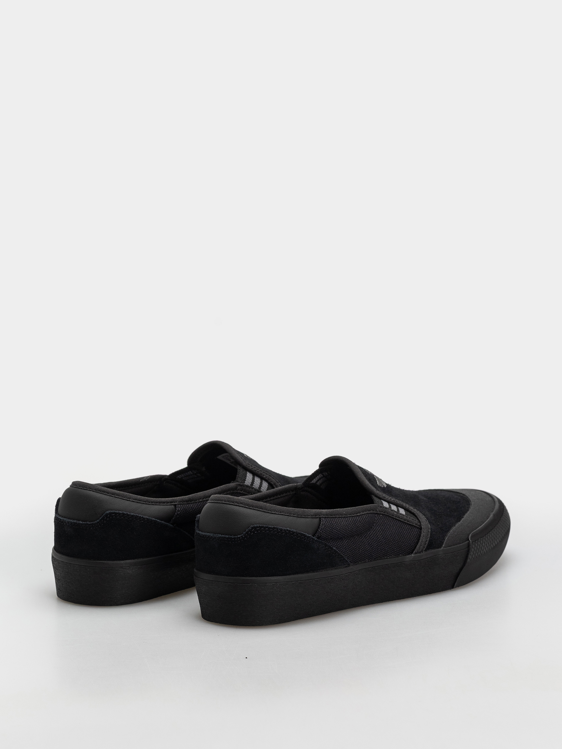 adidas Shmoofoil Slip Rx Flip-flop papucsok (cblack/grefou/cblack)