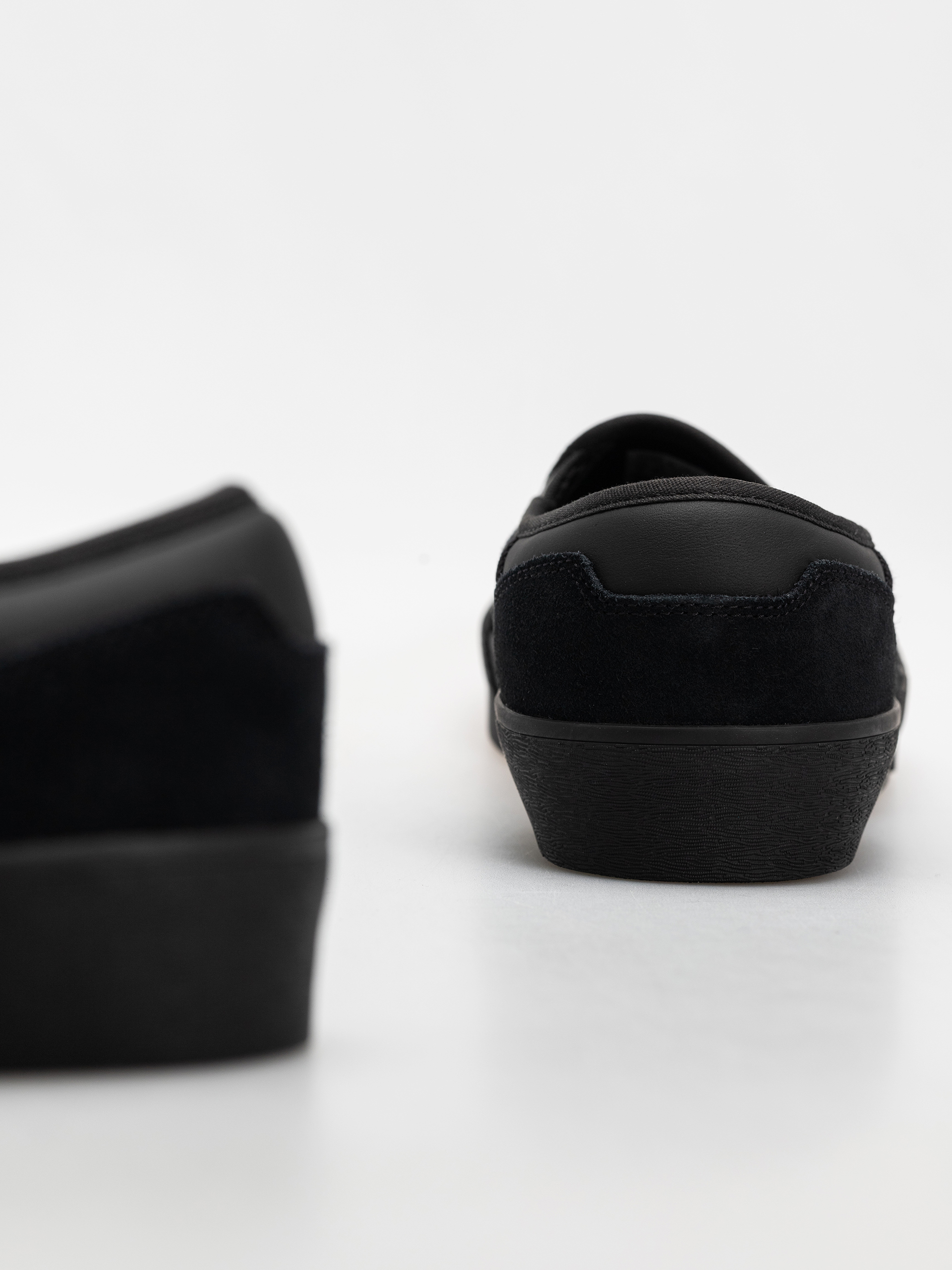 adidas Shmoofoil Slip Rx Flip-flop papucsok (cblack/grefou/cblack)