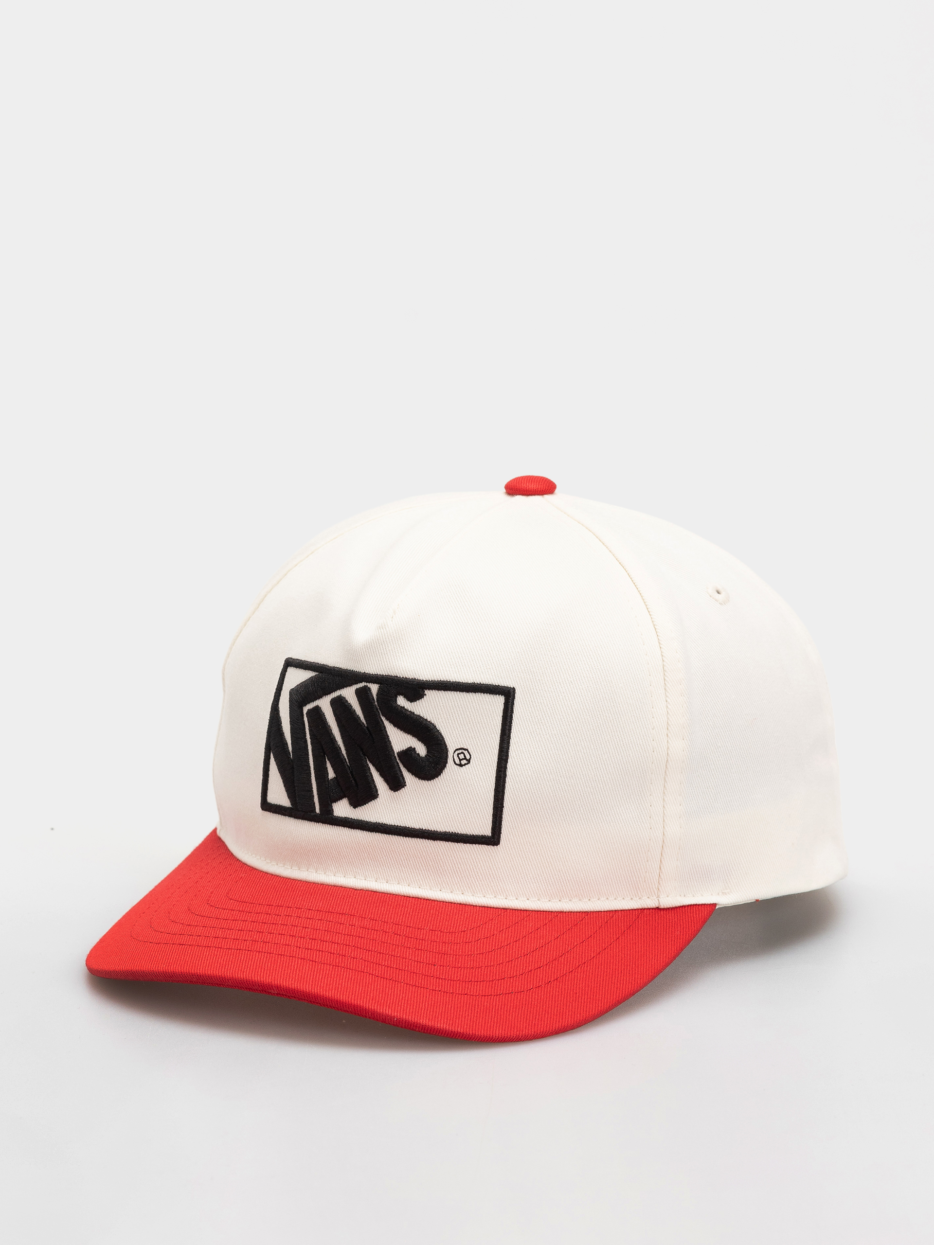 Vans Formula Snapback Baseball sapka