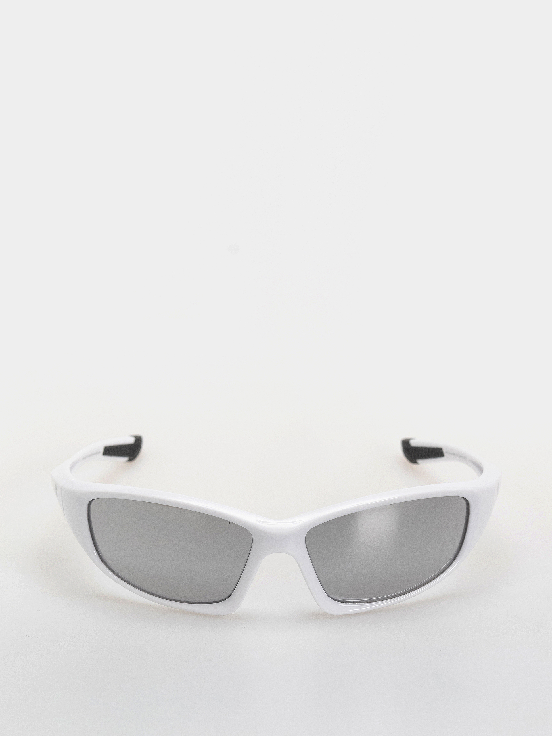 CHPO Kotti Napszemüvegek (white/silver mirror)