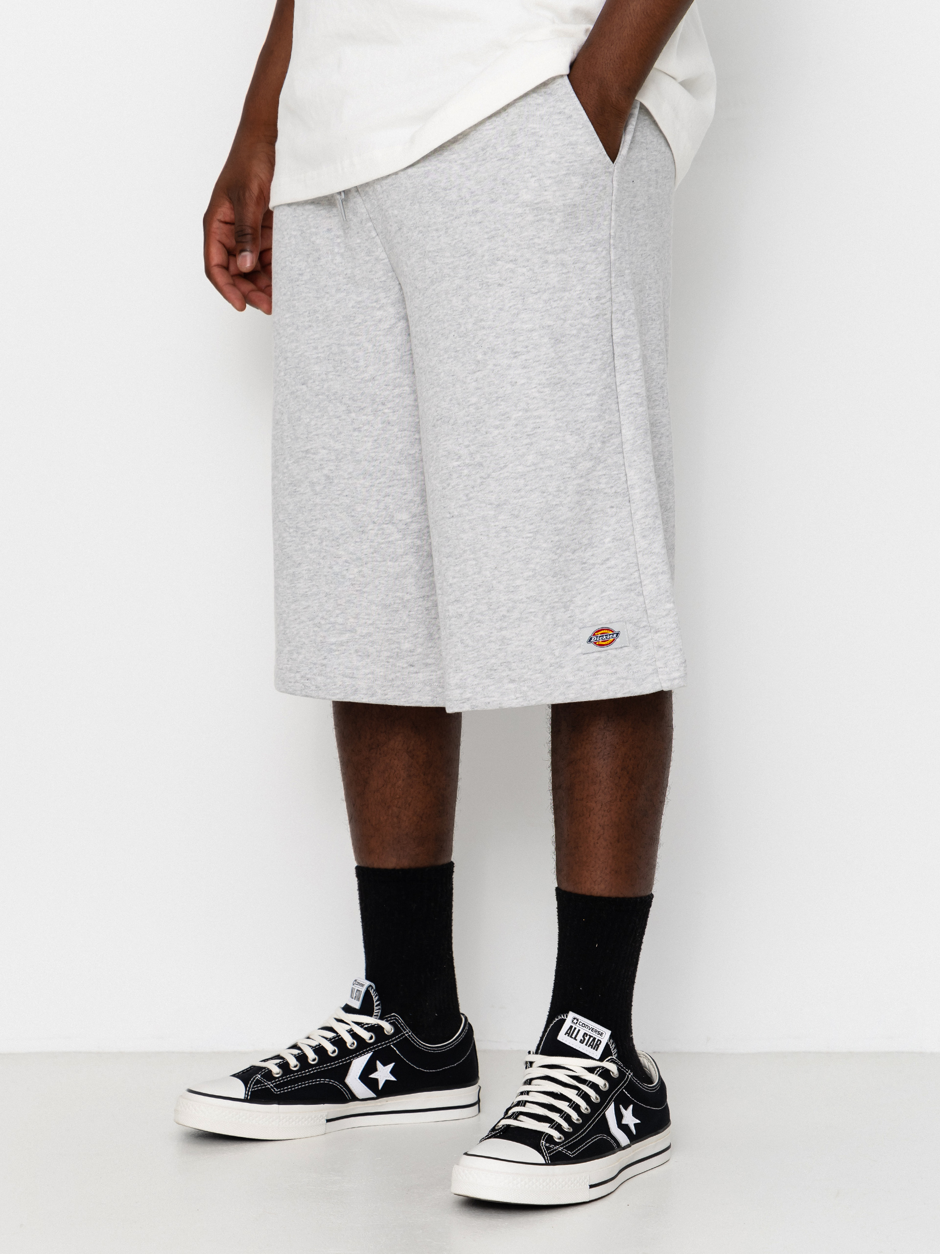 Dickies Streetsboro 13 Inch Rövidnadrág