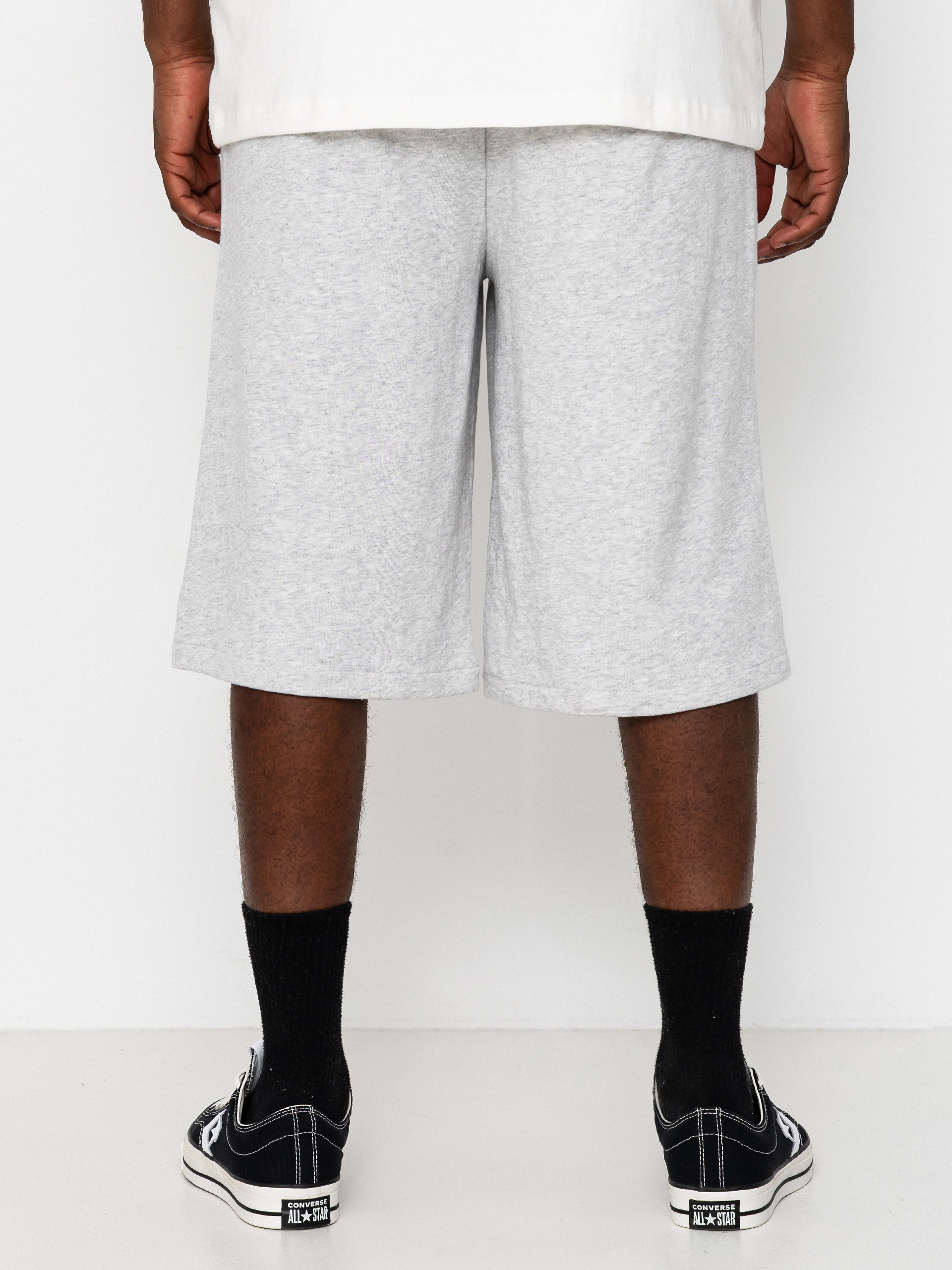 Dickies Streetsboro 13 Inch Rövidnadrág (light gray)