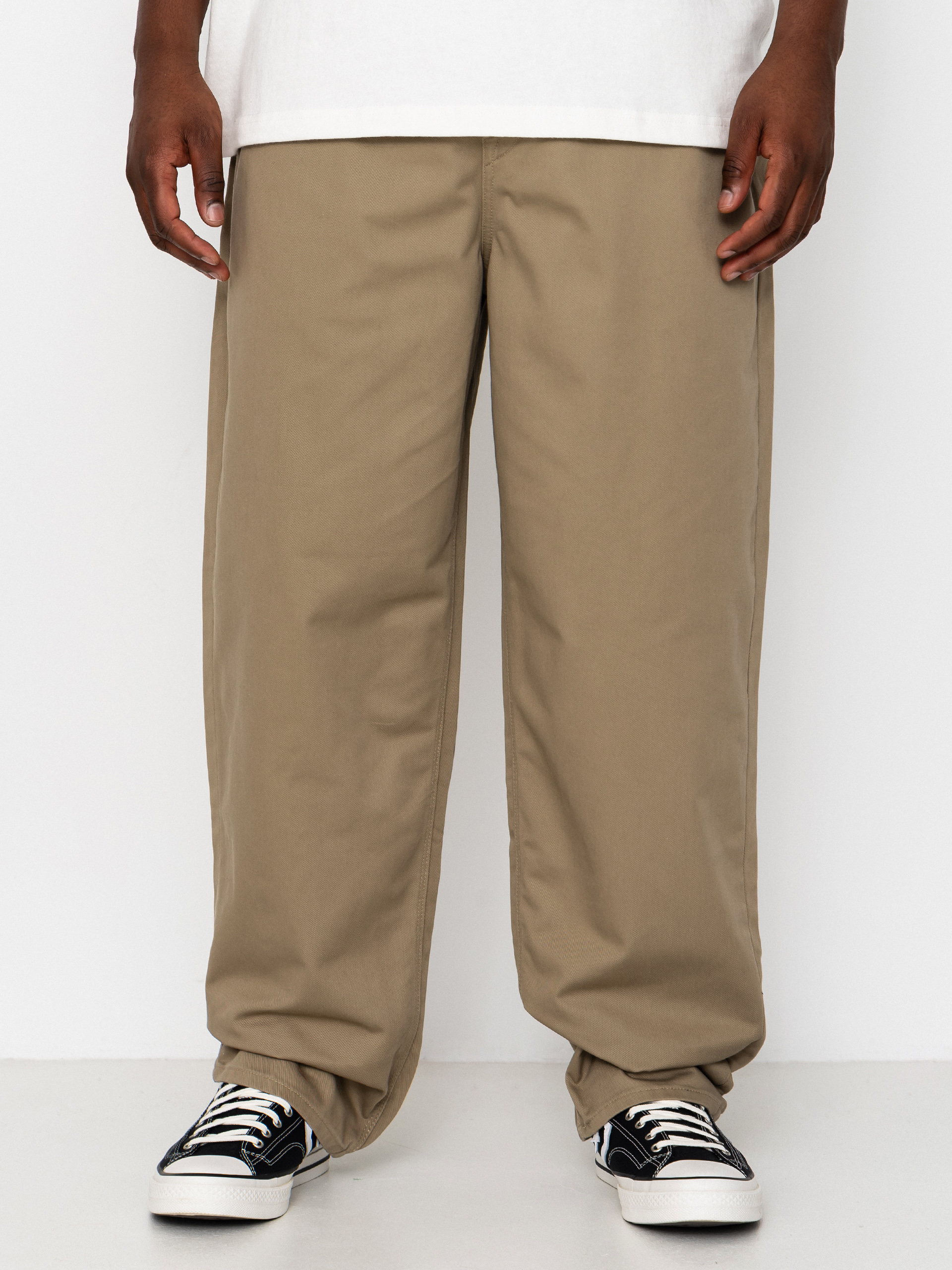 Volcom Freazy Loose Ew Kisnadrág