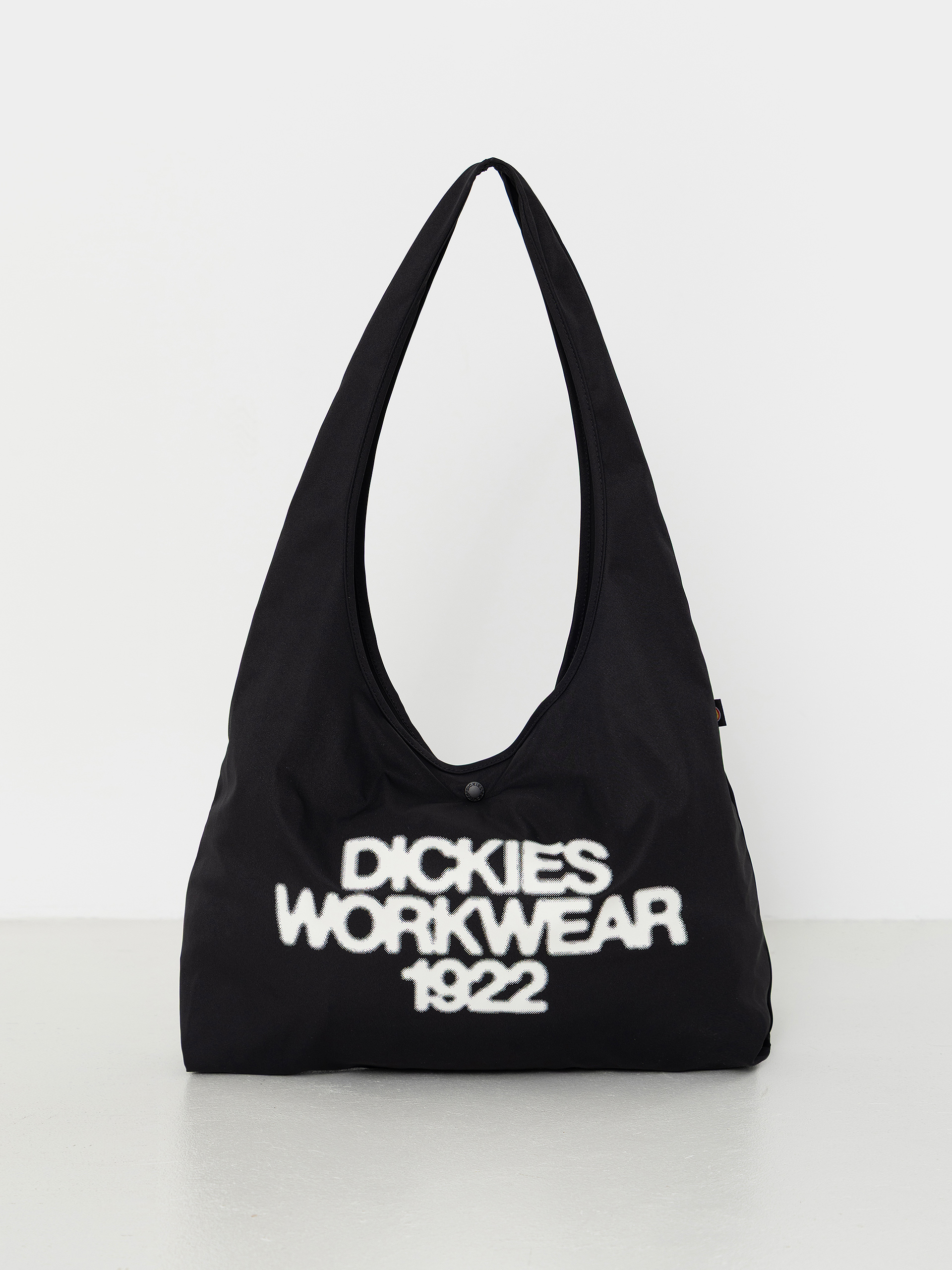 Ku00e9zitu00e1ska Dickies Torrey Tote (black)