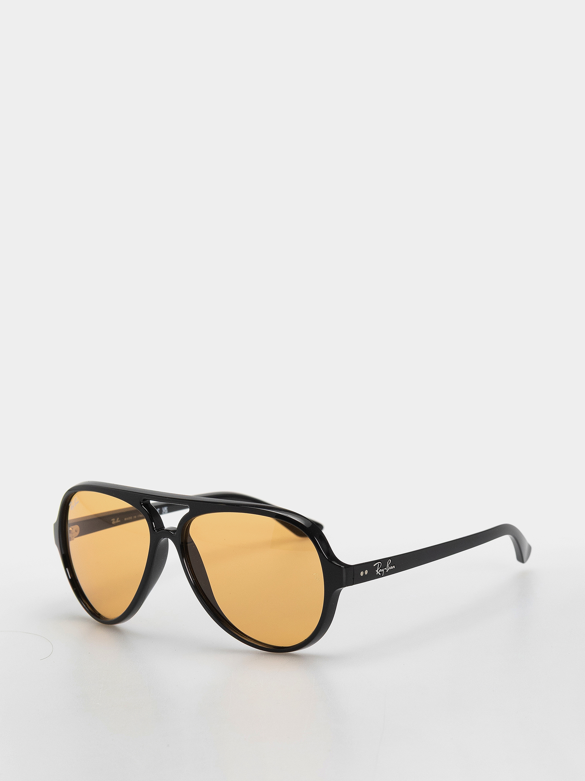 Ray-Ban Cats 5000 Classic Summer Capsule Napszemüvegek