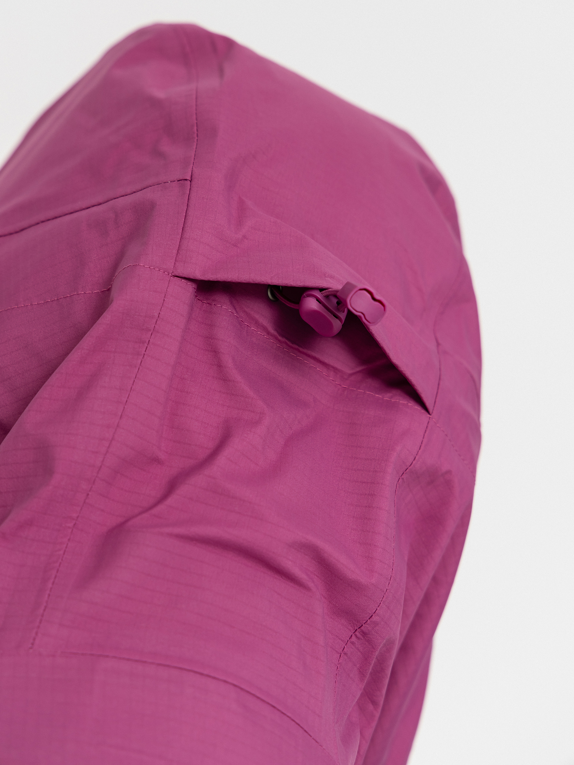 Dzseki Patagonia Granite Crest Wmn (faded magenta)