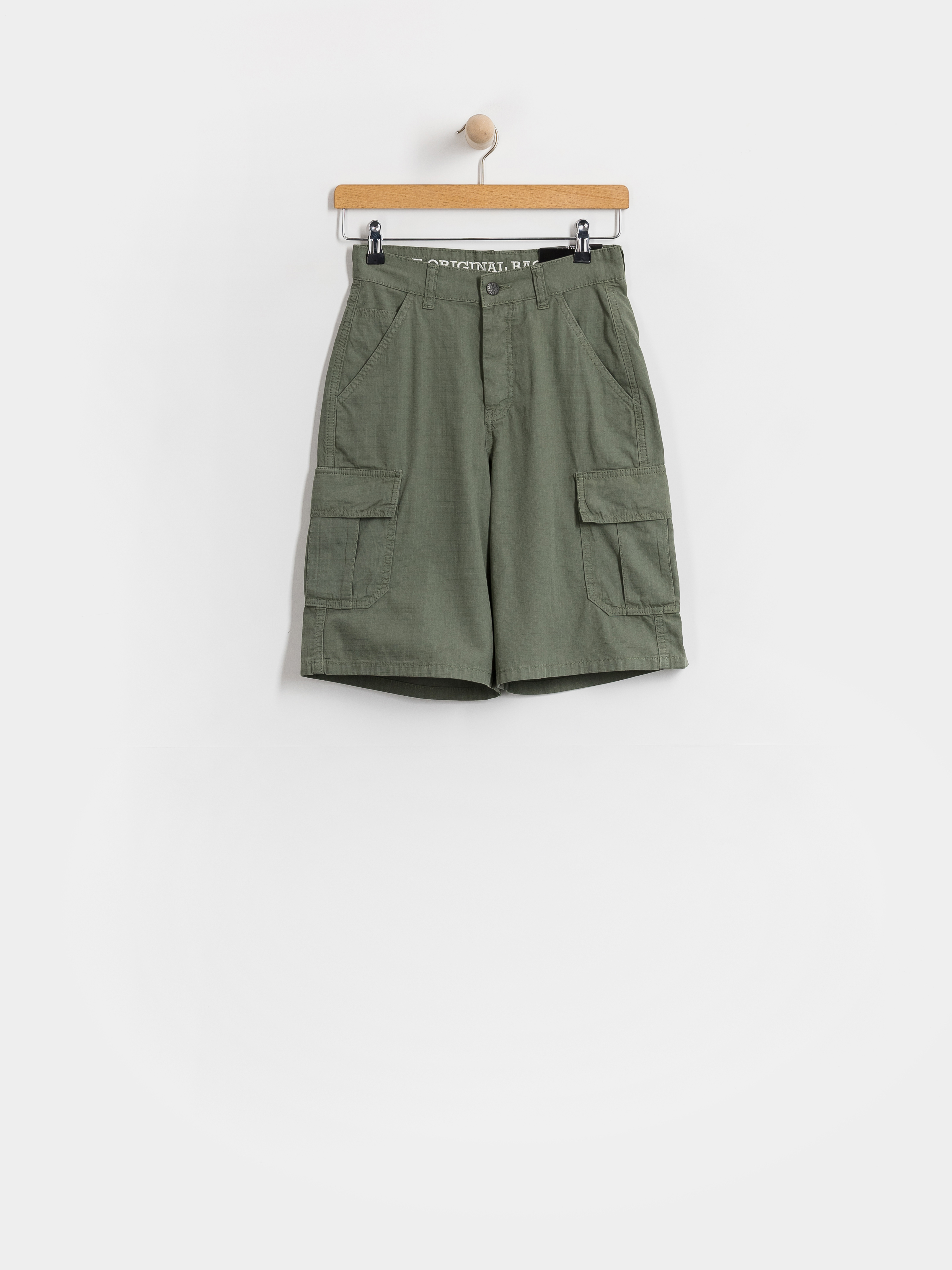 Rövidnadrág Homeboy X Tra Monster Cargo