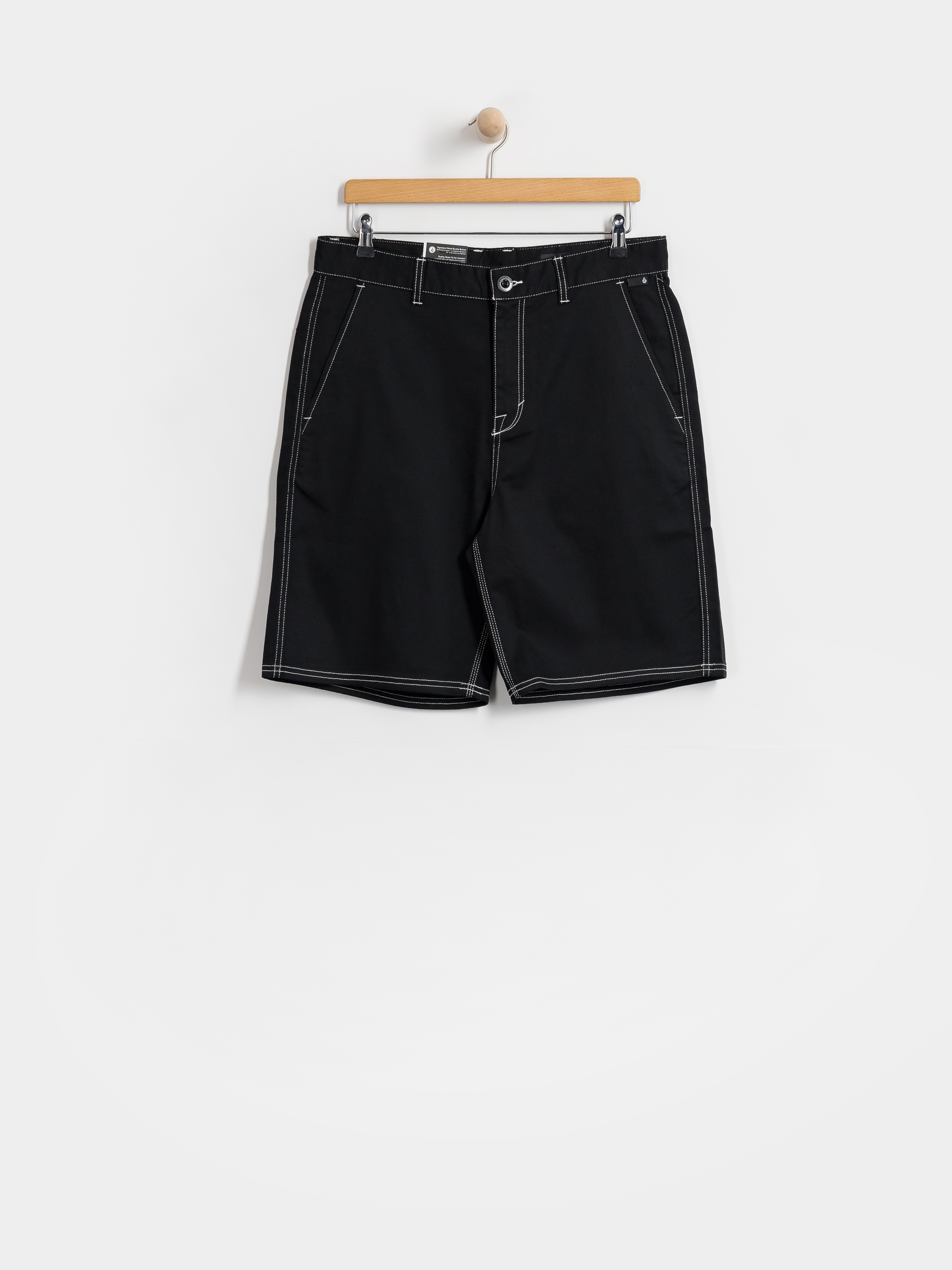 Rövidnadrág Volcom Billow Short 22