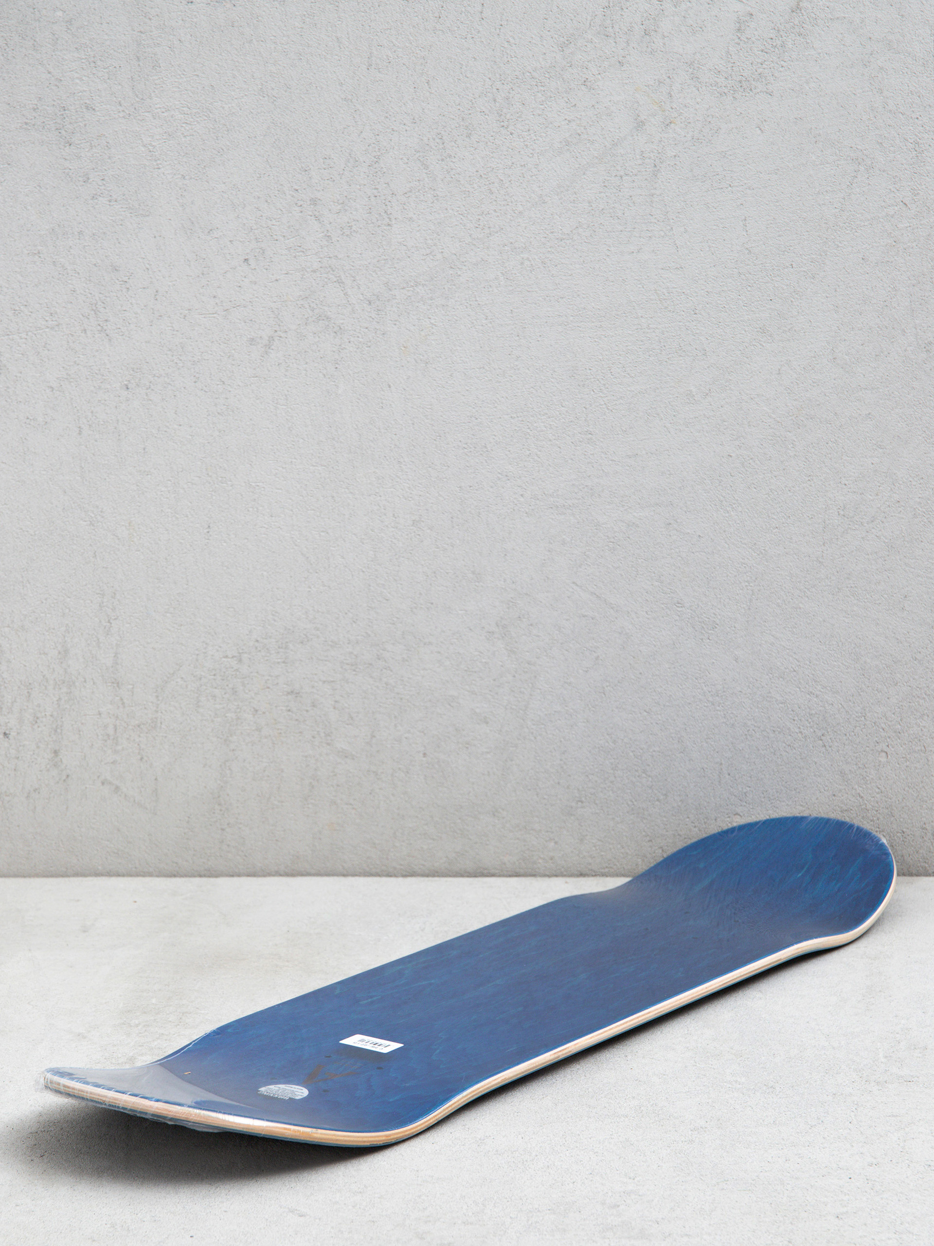 April Skateboards Shane Liquid Gördeszka lap