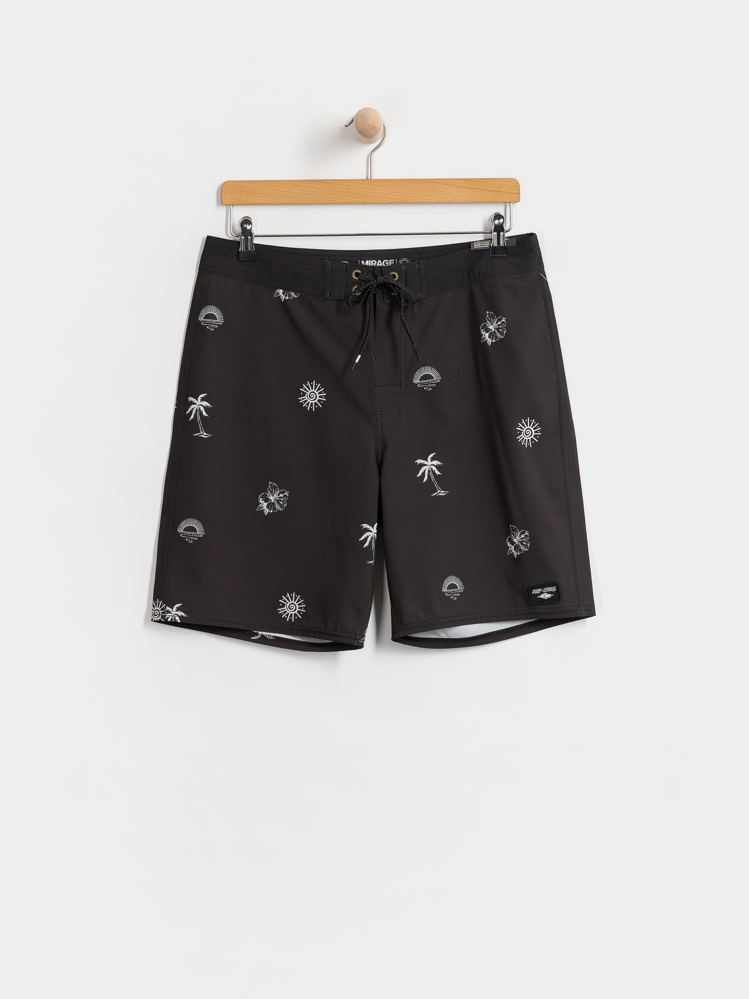 Boardshort Rip Curl Mirage Sessions