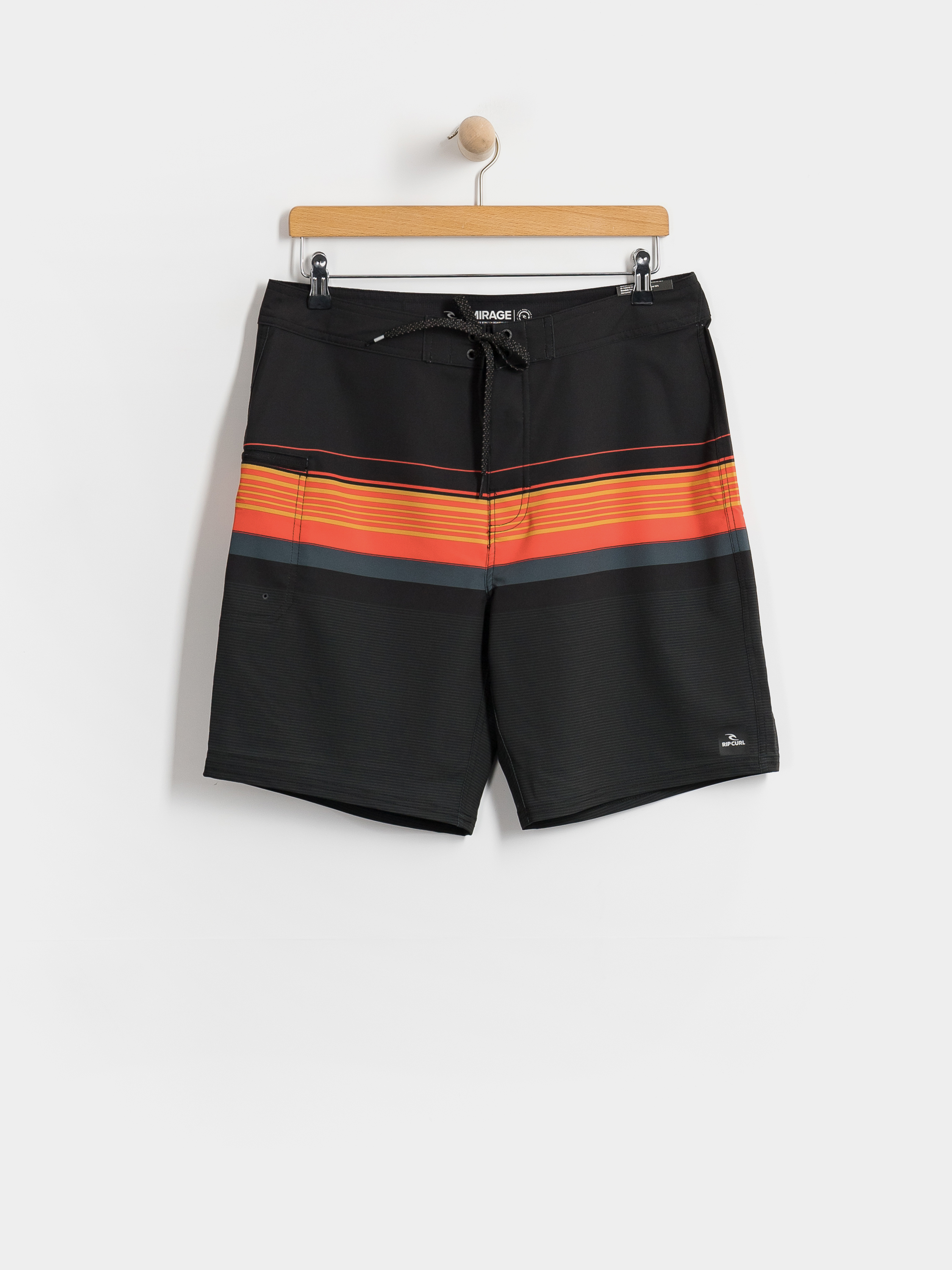 Boardshort Rip Curl Mirage Day Breaker 19