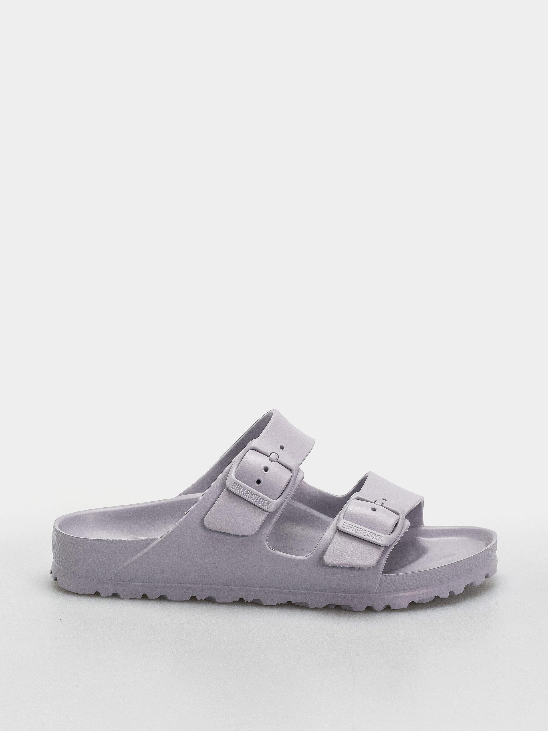 Birkenstock Arizona Essentials EVA Narrow Flip-flop papucsok (lavender sky)