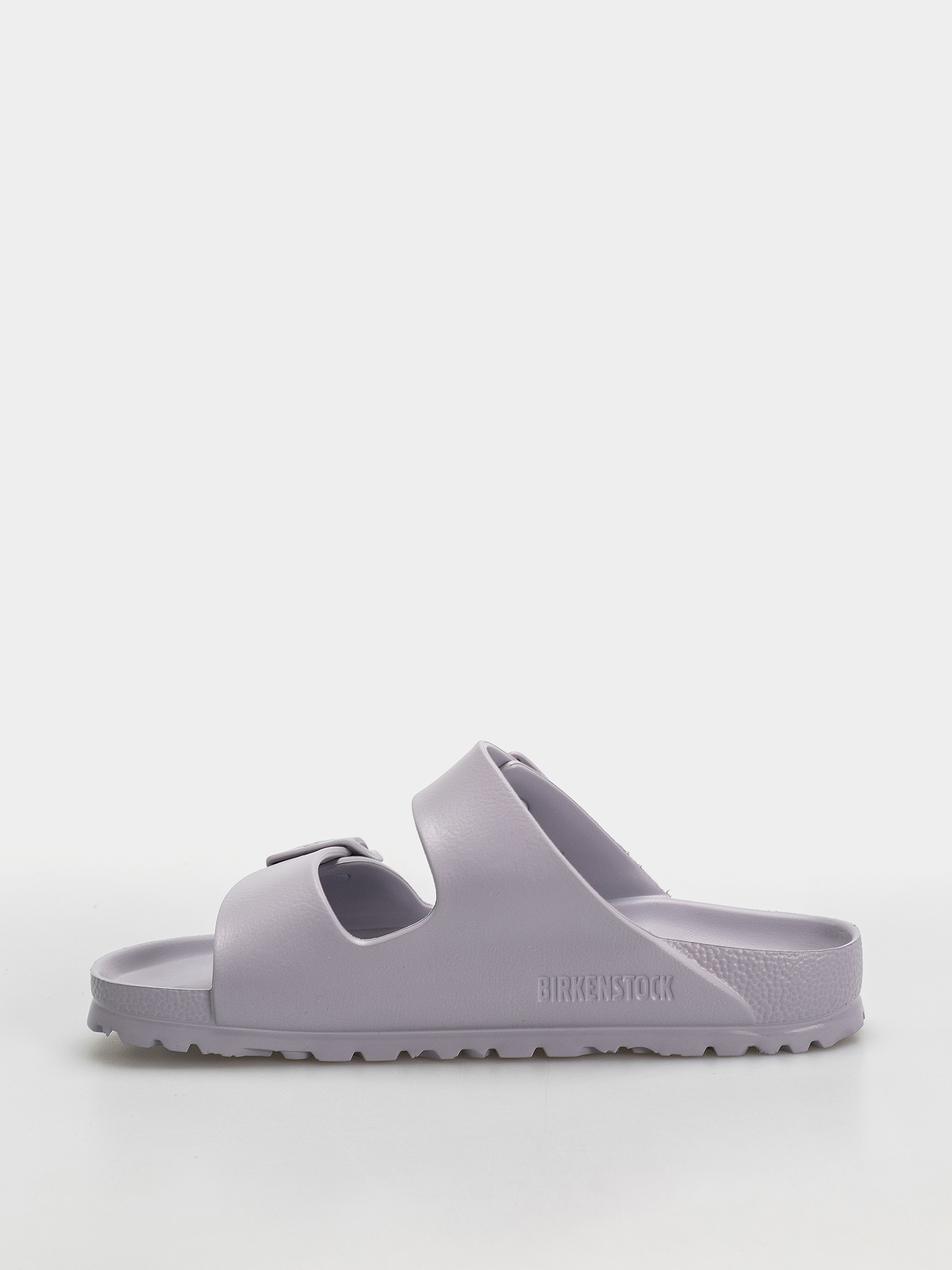 Birkenstock Arizona Essentials EVA Narrow Flip-flop papucsok (lavender sky)