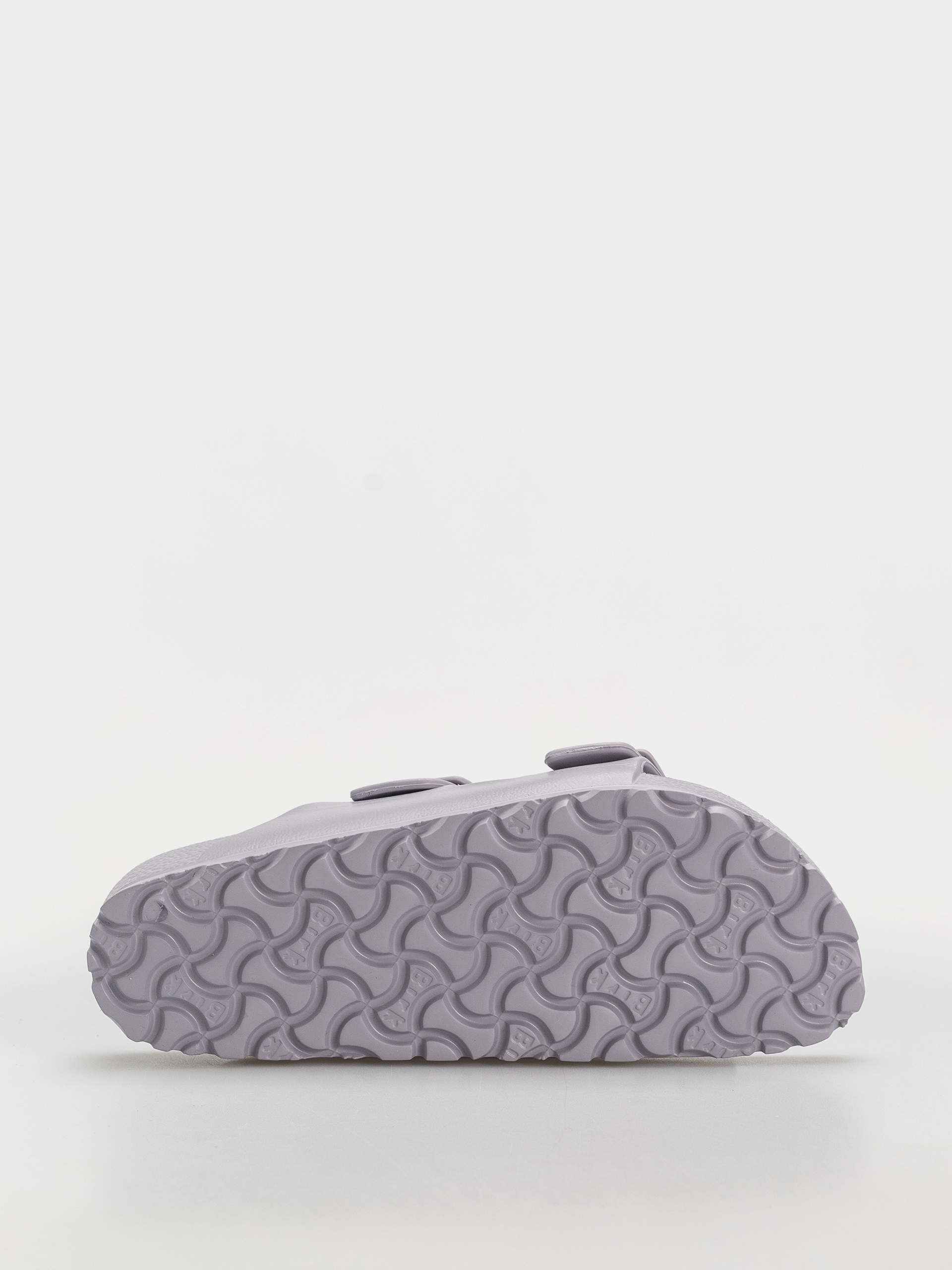 Birkenstock Arizona Essentials EVA Narrow Flip-flop papucsok (lavender sky)