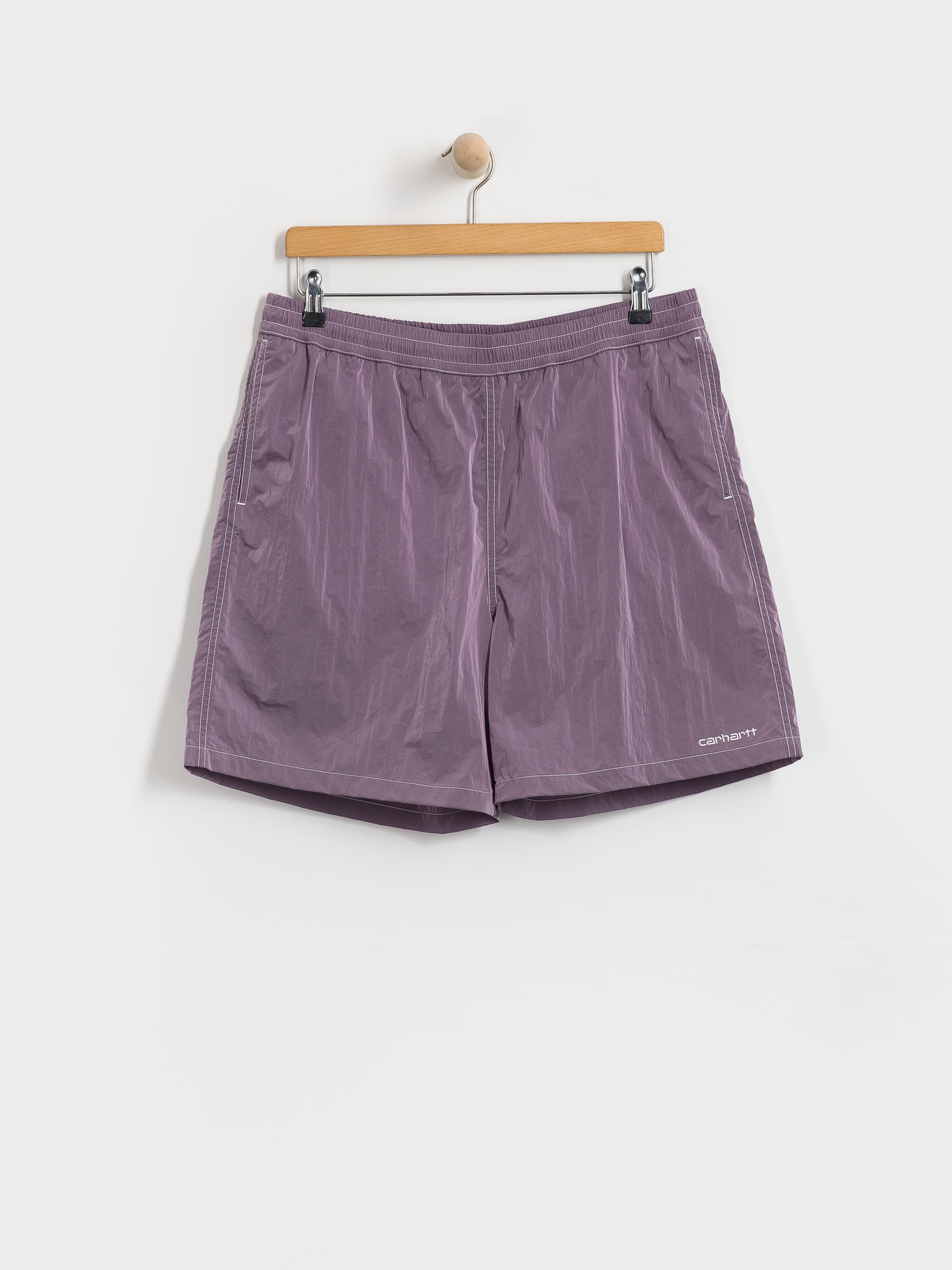 Rövidnadrág Carhartt WIP Canby Swim