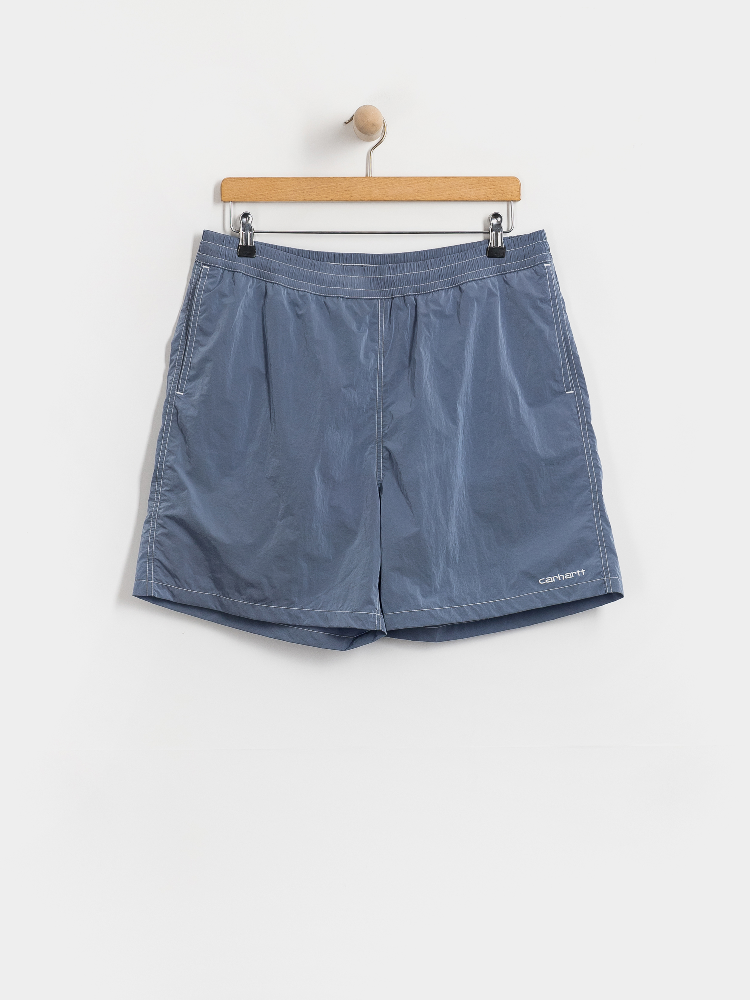 Rövidnadrág Carhartt WIP Canby Swim