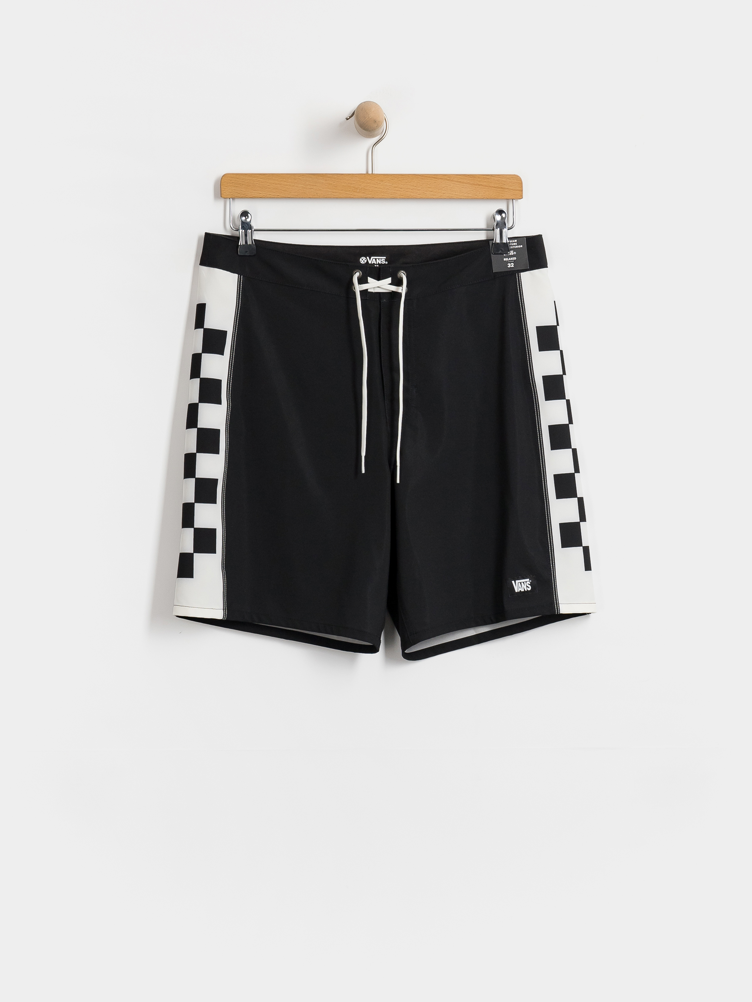 Vans Daily Sideline Boardshort