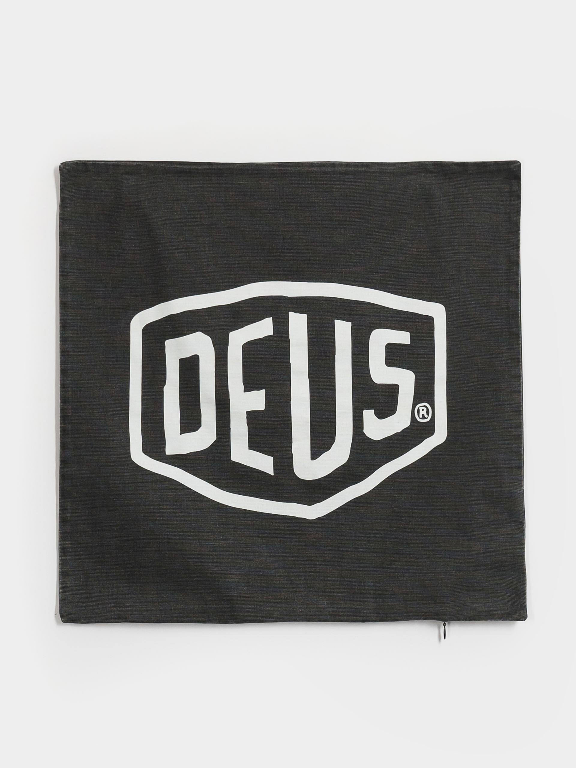 Deus Ex Machina Shield Cushion Akcesoria
