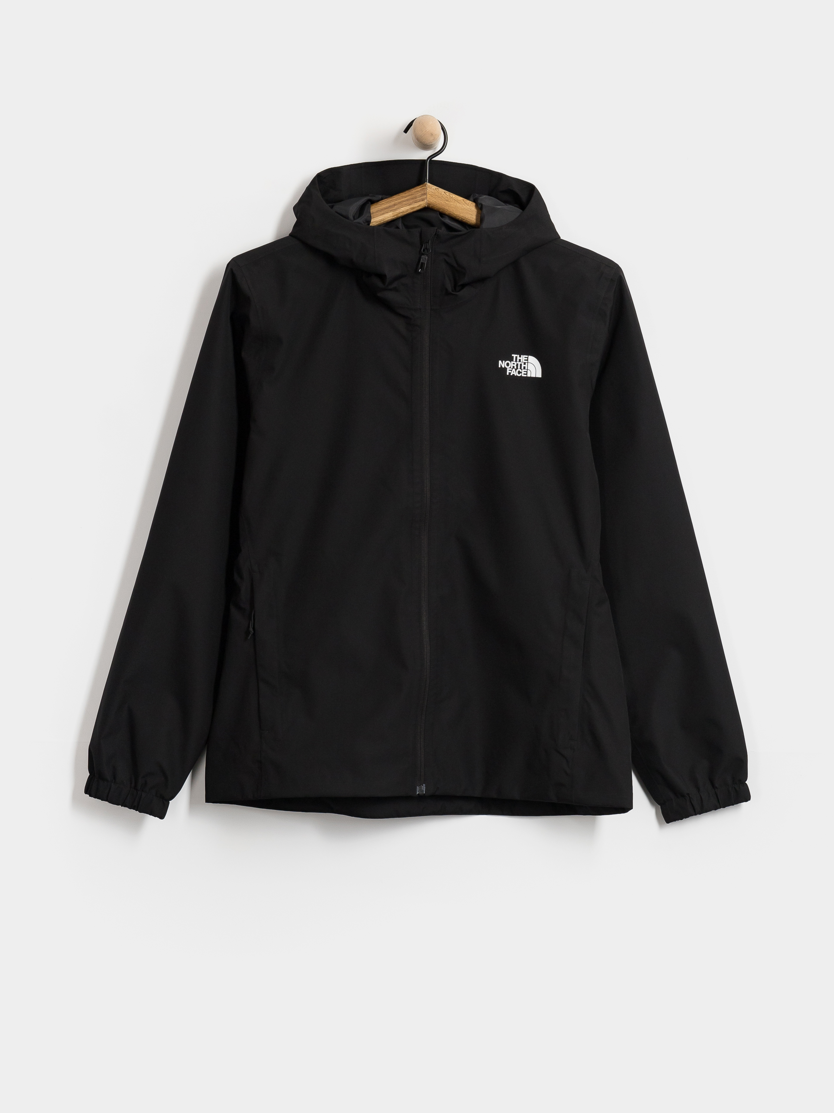 The North Face Quest Dzseki