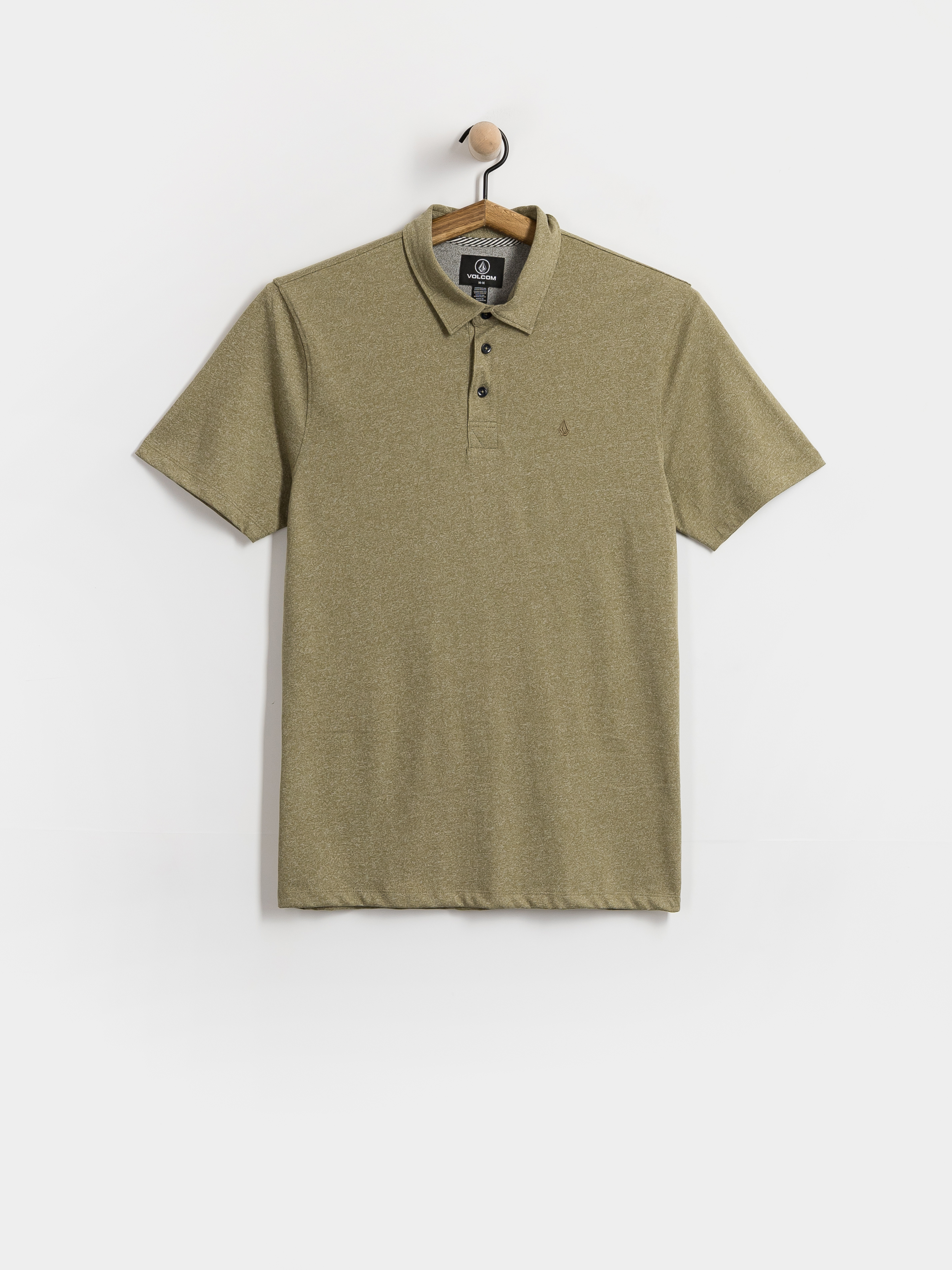 Volcom Wowzer Pólóing