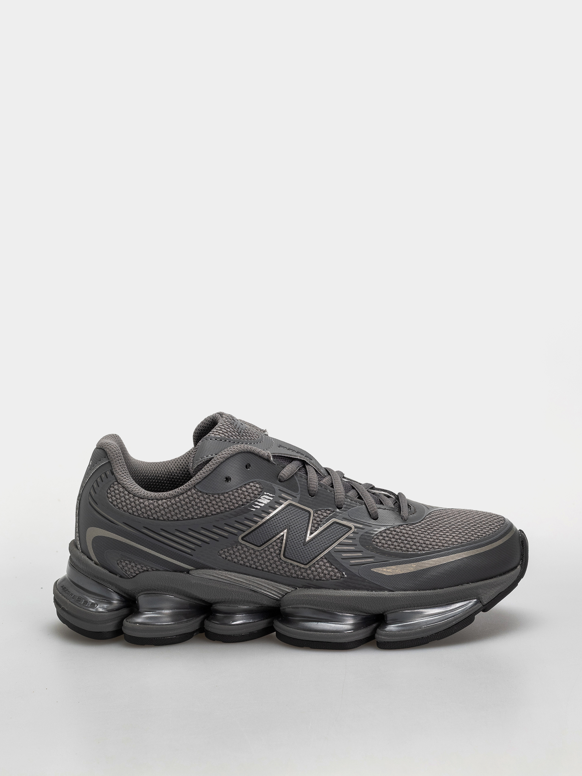New Balance 2000 Cipők (castlerock/castlerock)