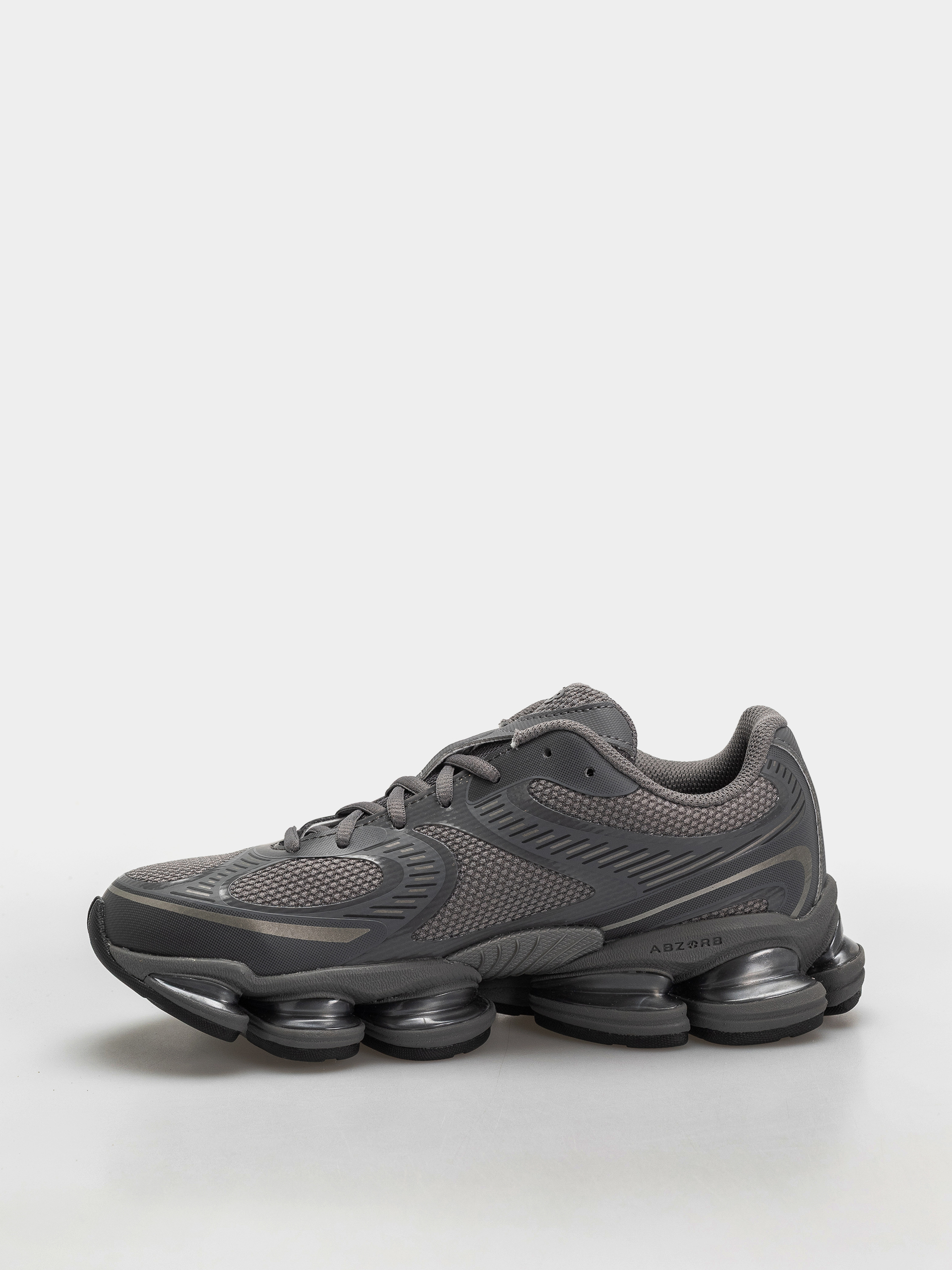 New Balance 2000 Cipők (castlerock/castlerock)