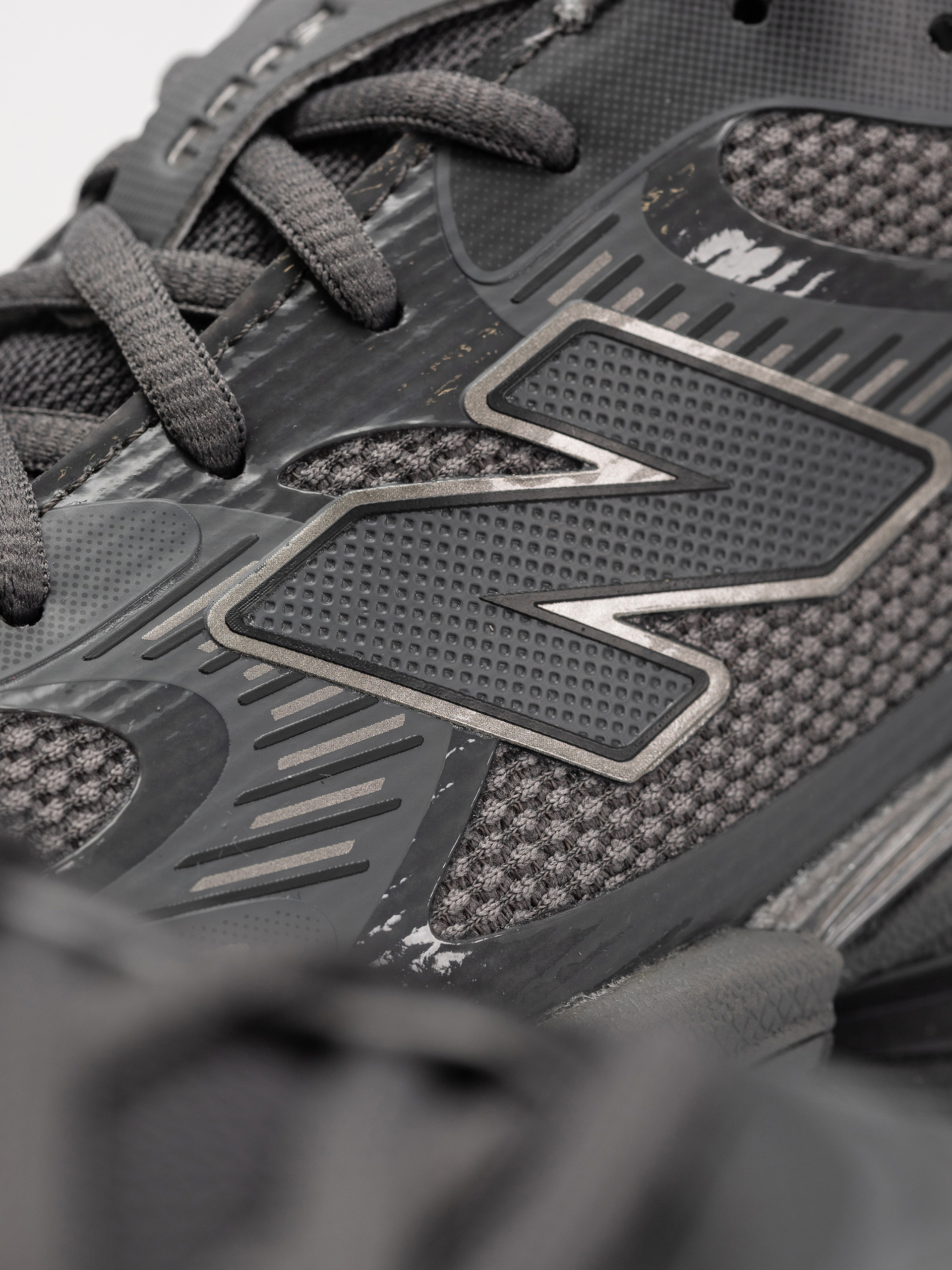 New Balance 2000 Cipők (castlerock/castlerock)