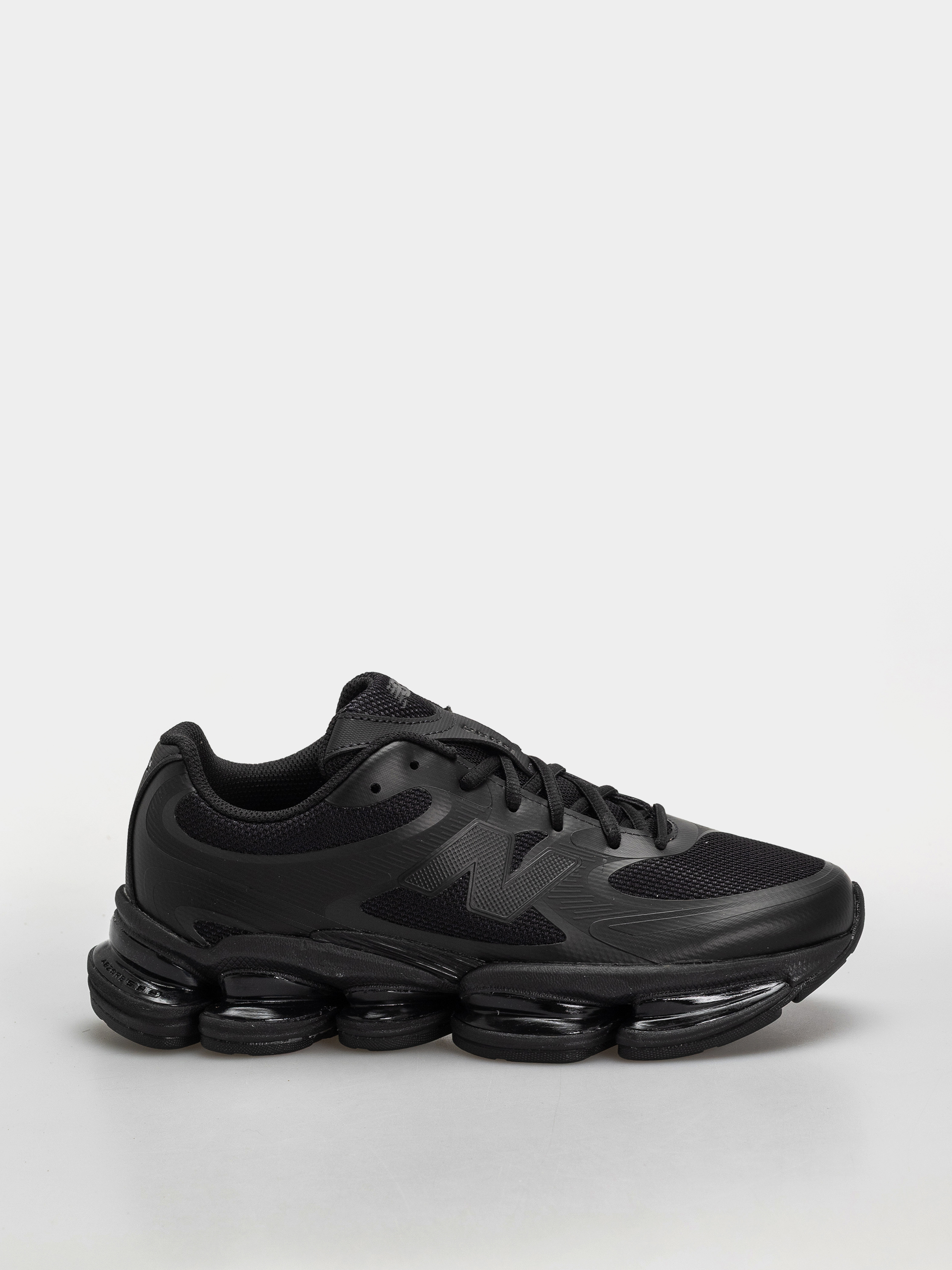 New Balance 2000 Cipu0151k (black/white)