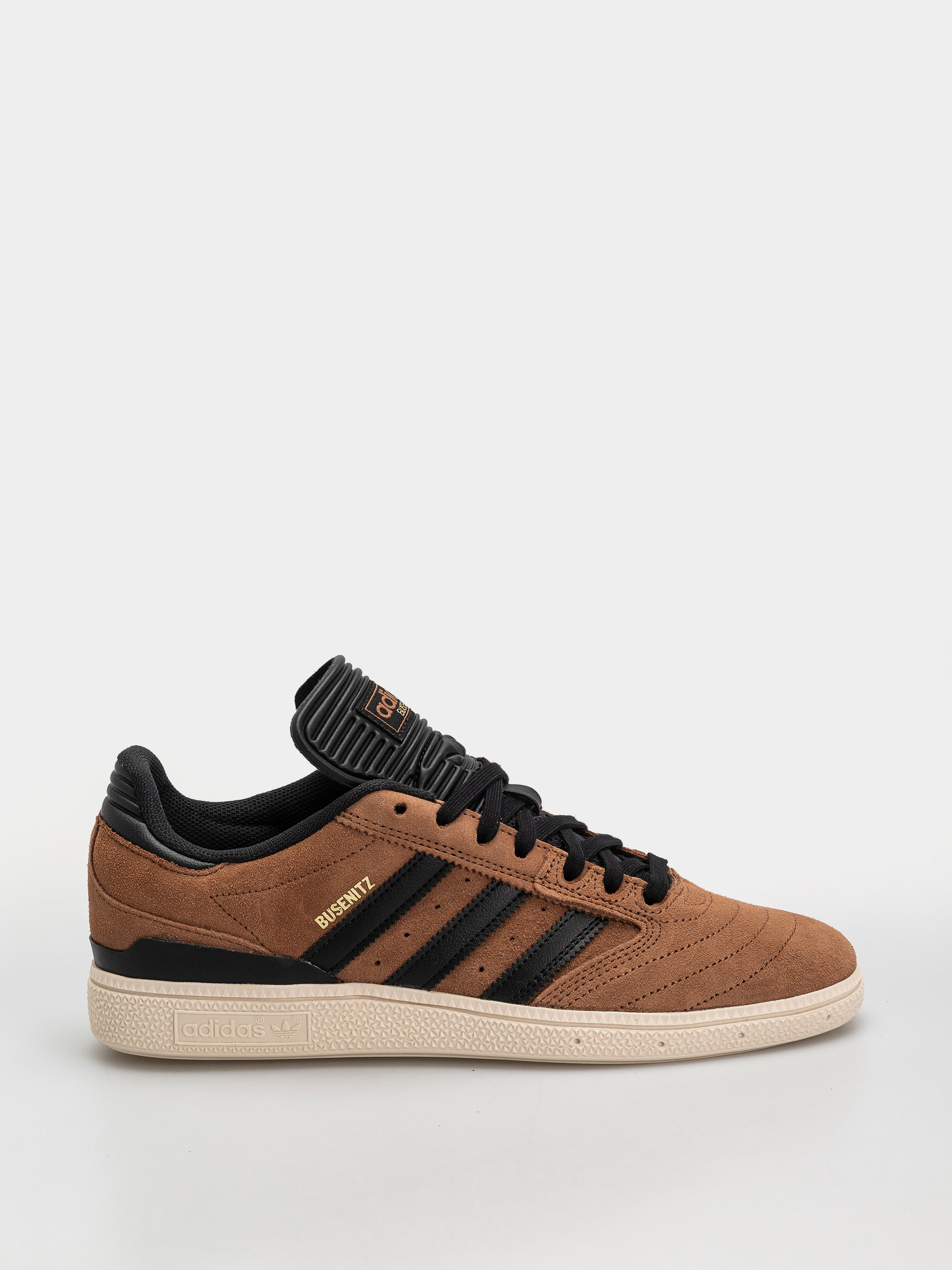 adidas Busenitz Cipők (prebrn/cblack/cwhite)