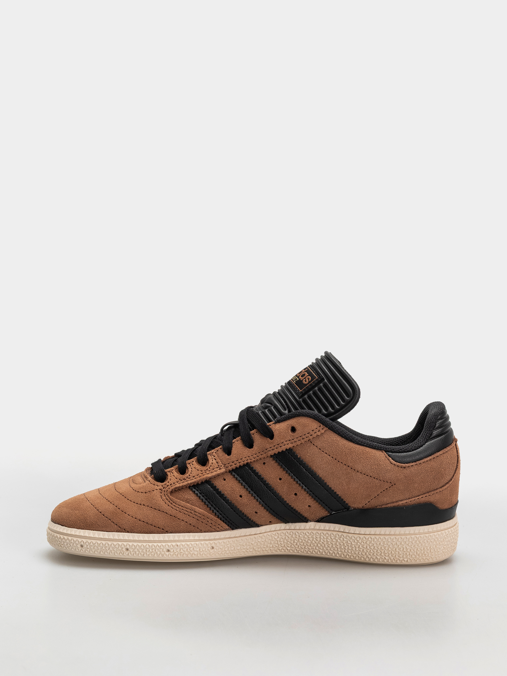 adidas Busenitz Cipők (prebrn/cblack/cwhite)