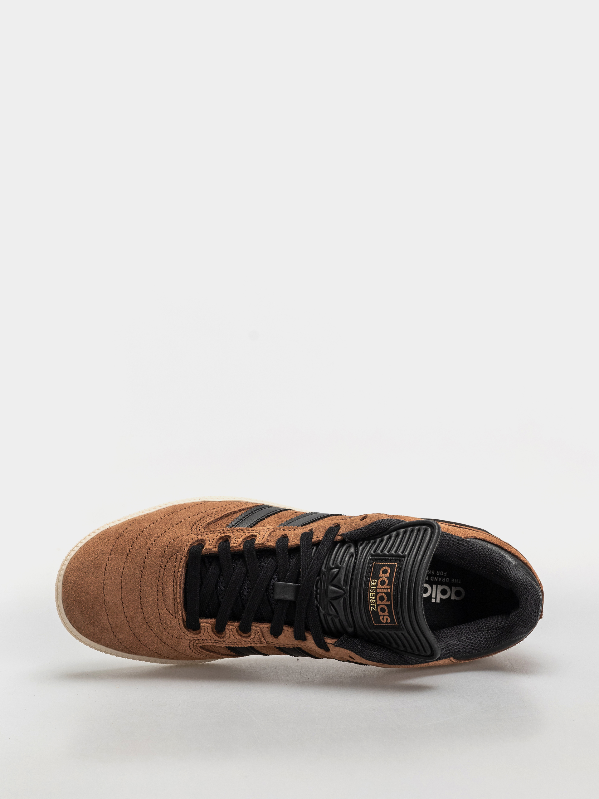 adidas Busenitz Cipők (prebrn/cblack/cwhite)
