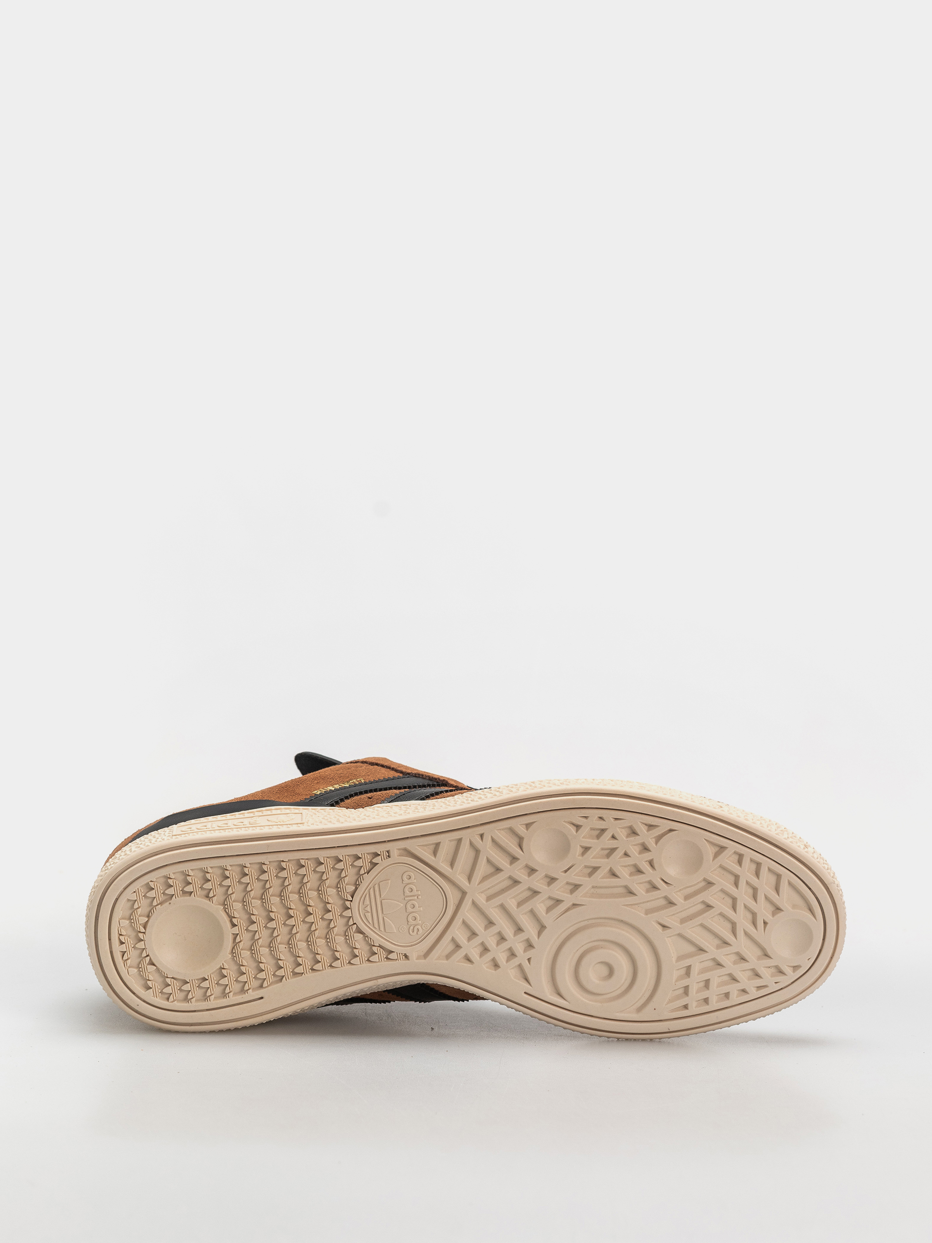adidas Busenitz Cipők (prebrn/cblack/cwhite)