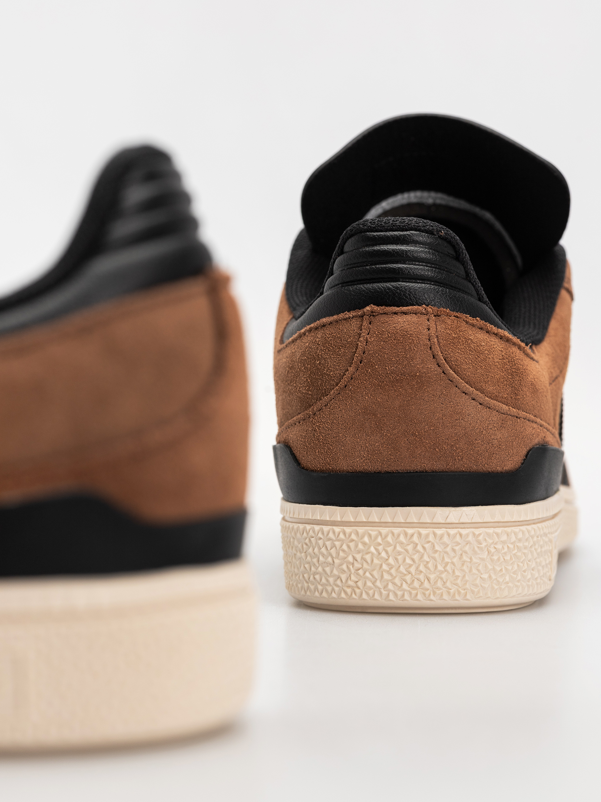 adidas Busenitz Cipők (prebrn/cblack/cwhite)