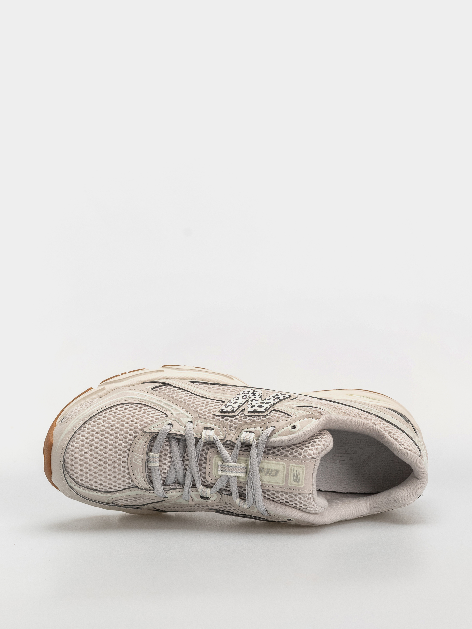 New Balance 740 Cipők (moonbeam/sea salt)
