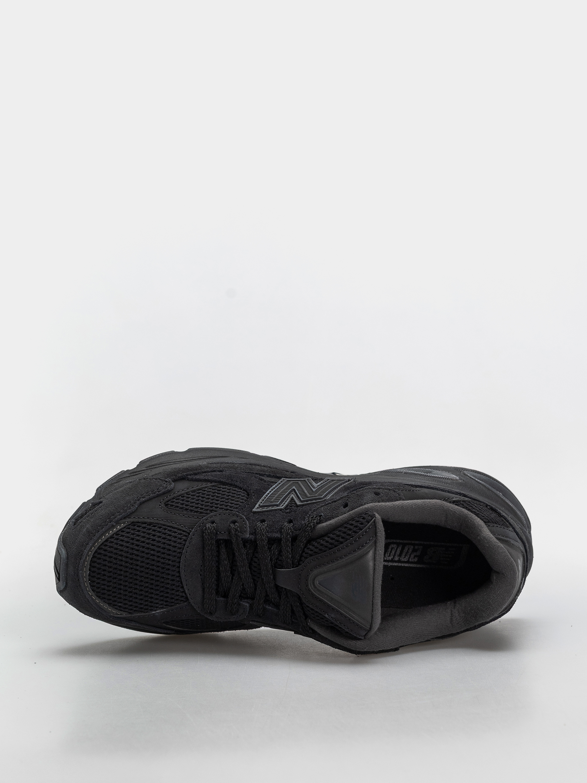 New Balance 2010 Cipők (black/black)