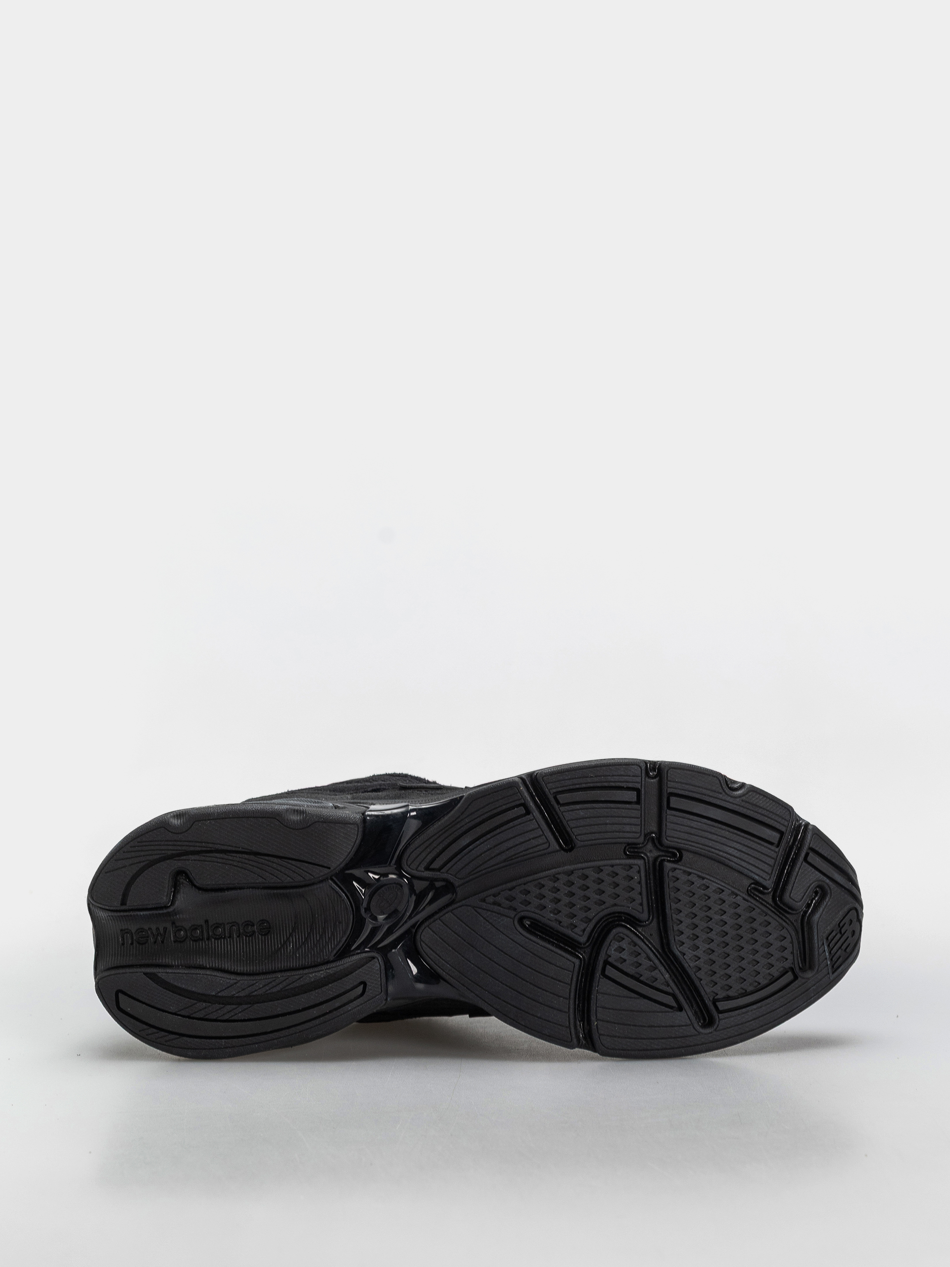 New Balance 2010 Cipők (black/black)
