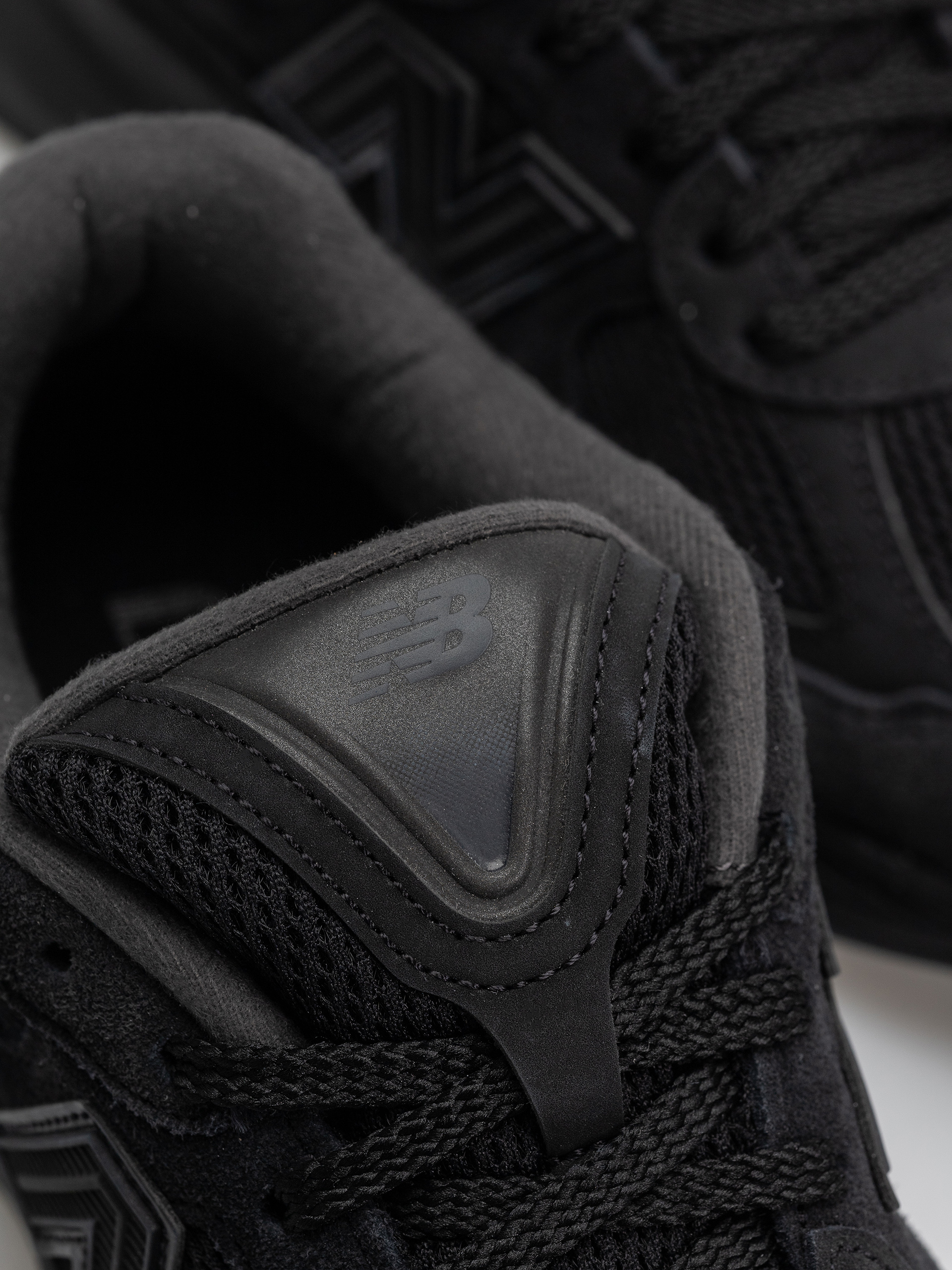 New Balance 2010 Cipők (black/black)