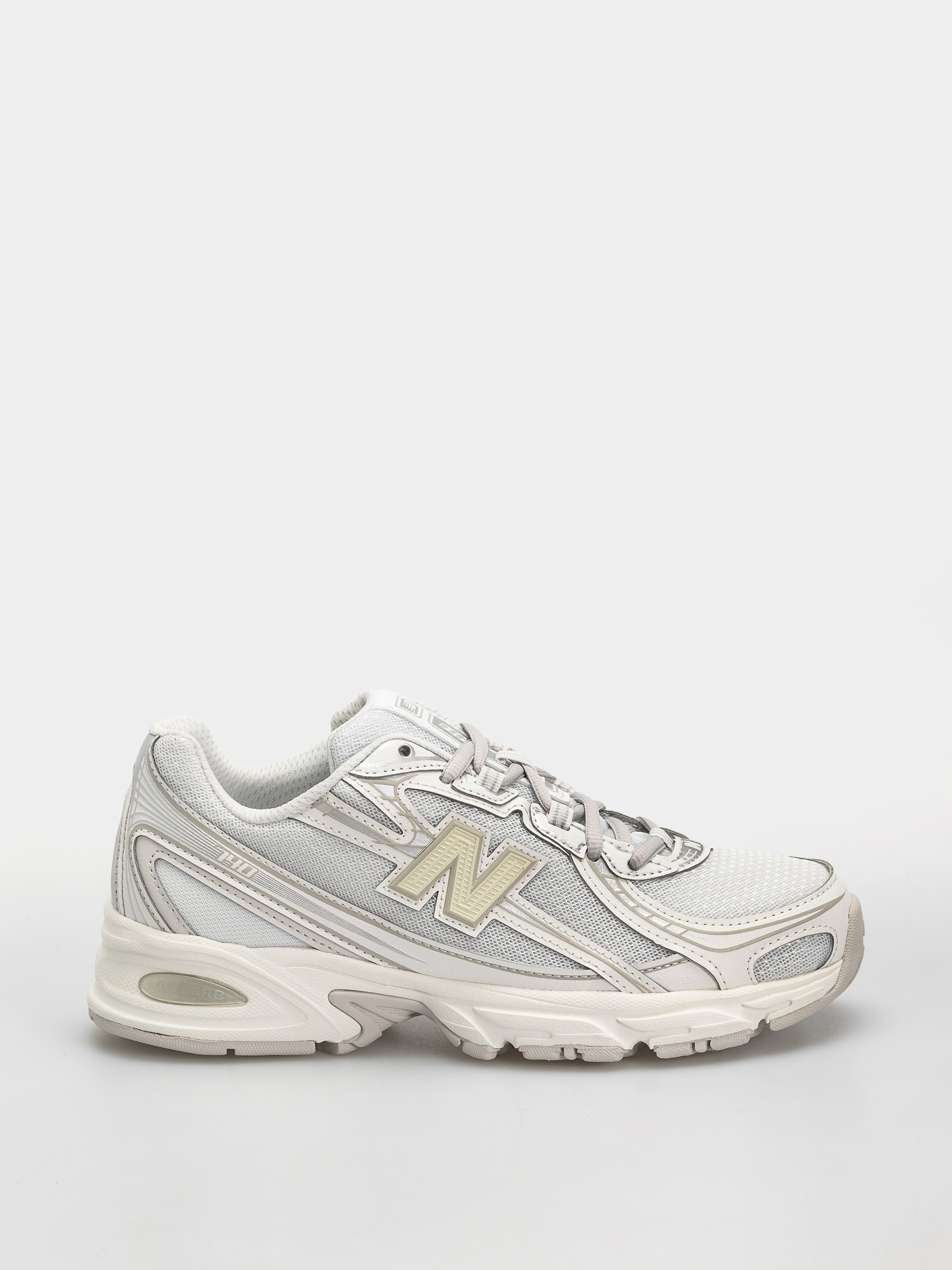 New Balance 740 Cipu0151k (white/silver metallic)