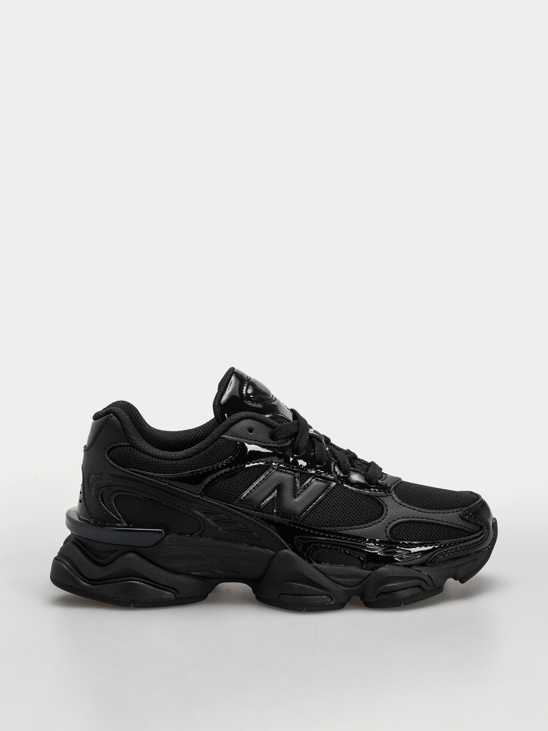 New Balance 9060 Cipu0151k (black/black)