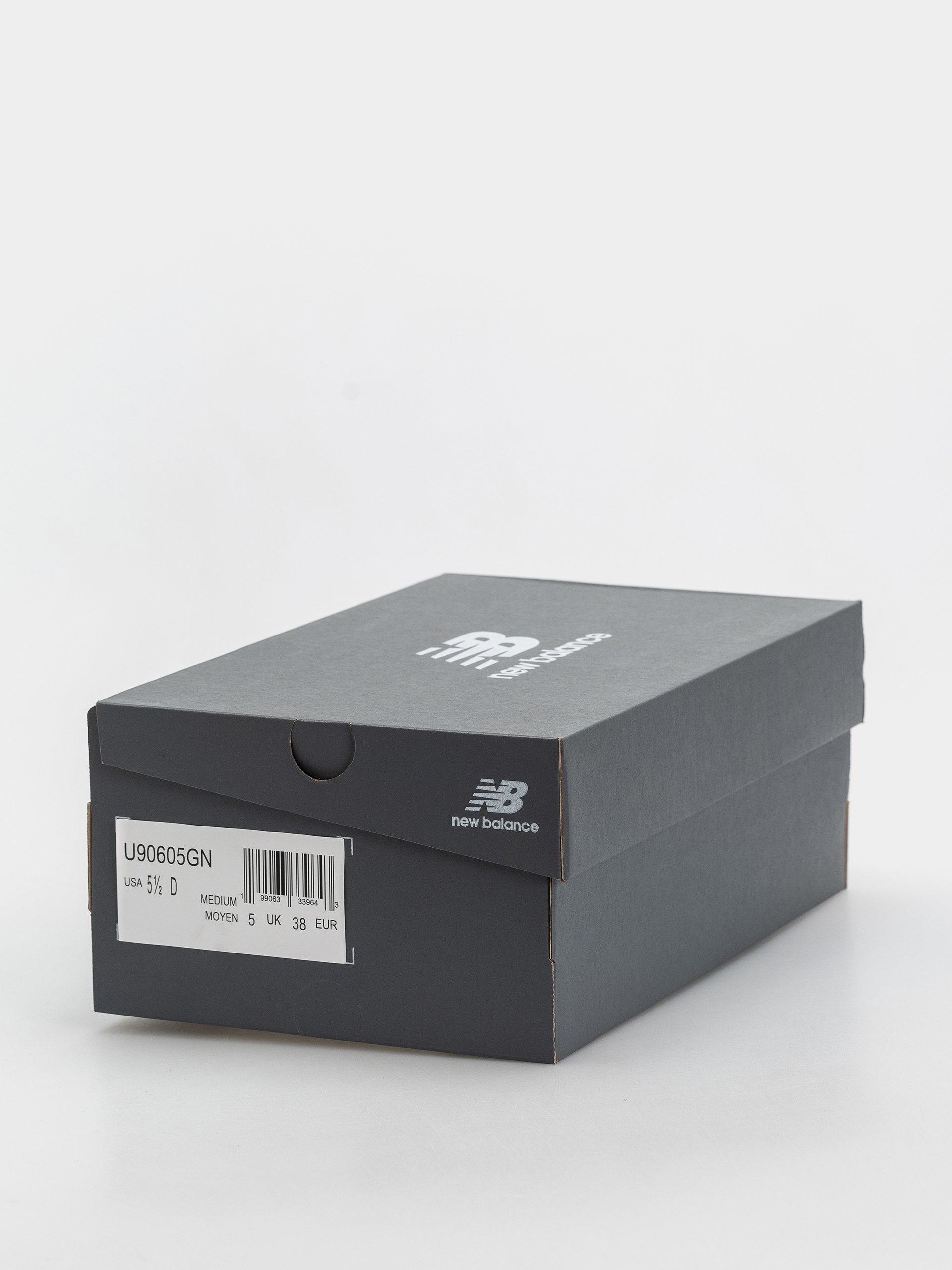 New Balance 9060 Cipők (bone/sea salt)