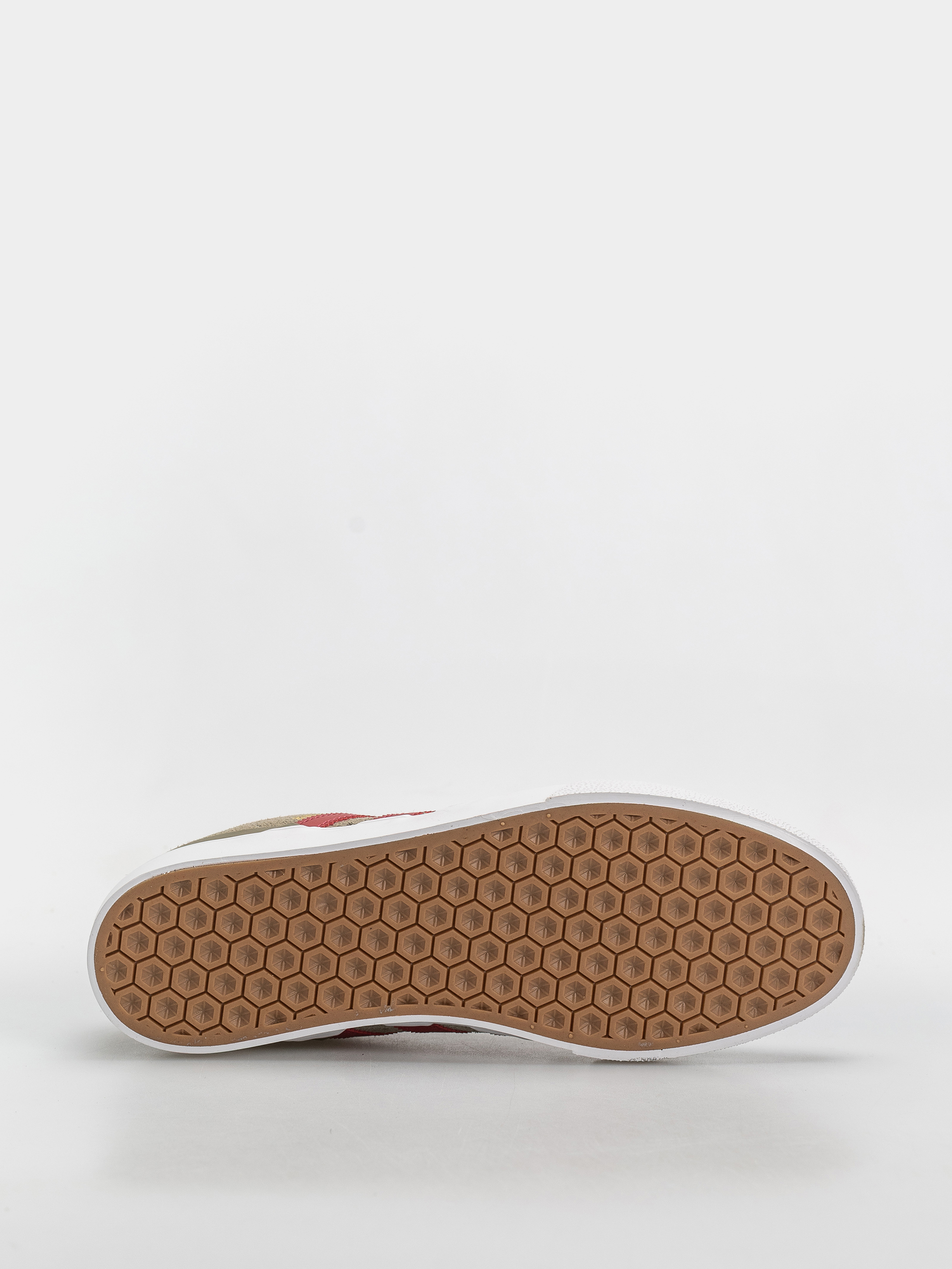 Cipők adidas Busenitz Vulc II (silpeb/tmvire/ftwwht)