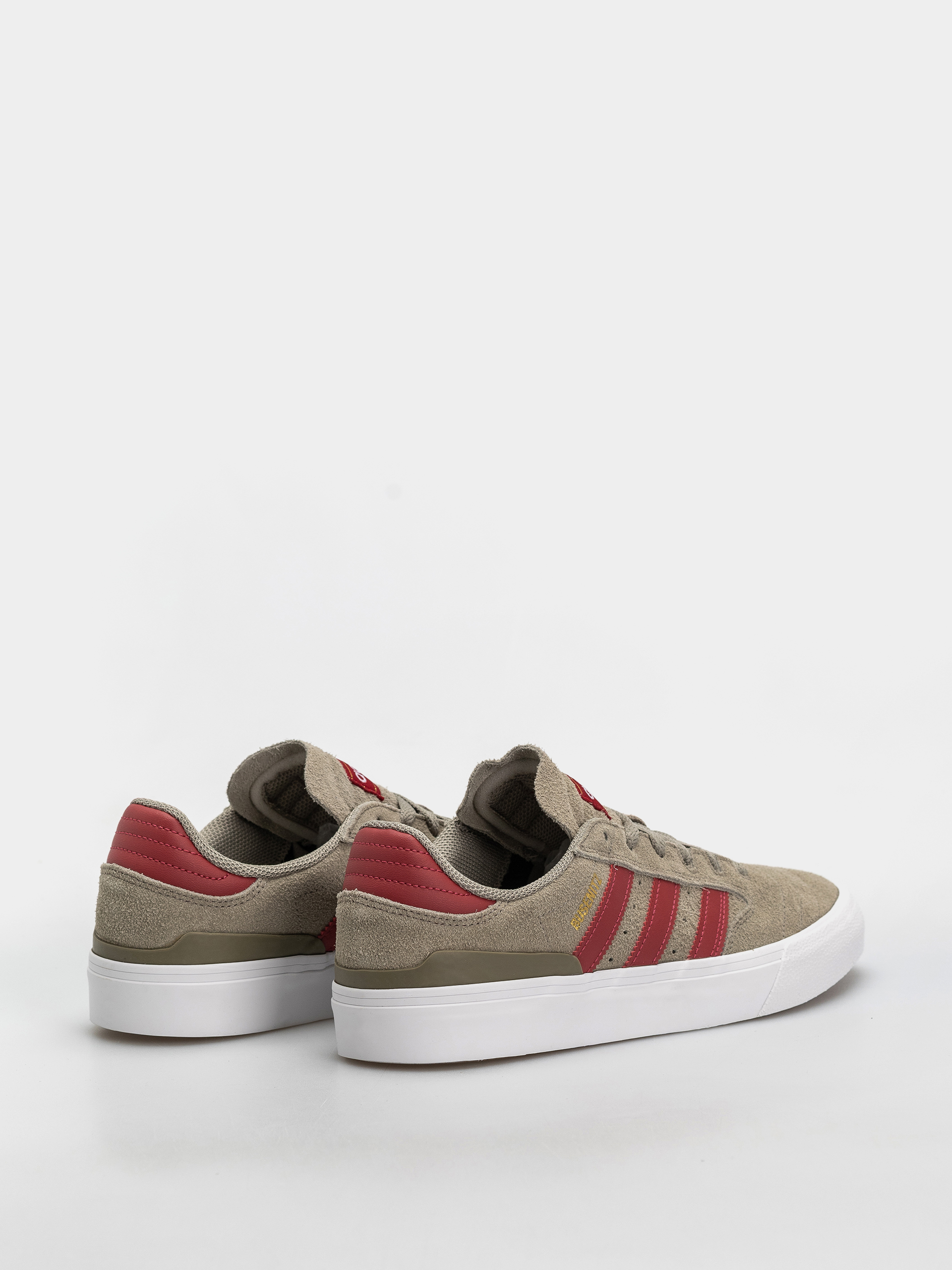 Cipők adidas Busenitz Vulc II (silpeb/tmvire/ftwwht)