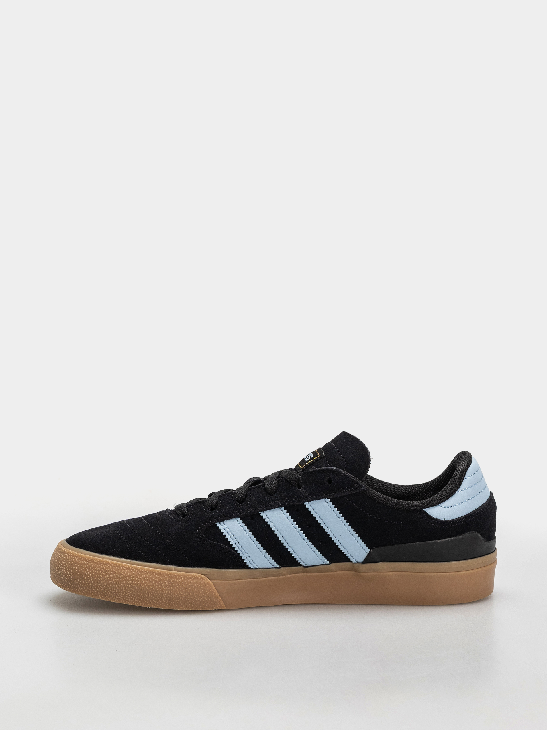 Cipők adidas Busenitz Vulc II (cblack/clesky/gum4)